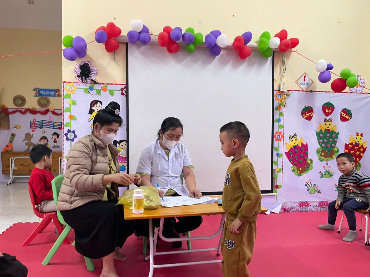 z7305149295380 5335be018e4d82634735bc936ccf198d