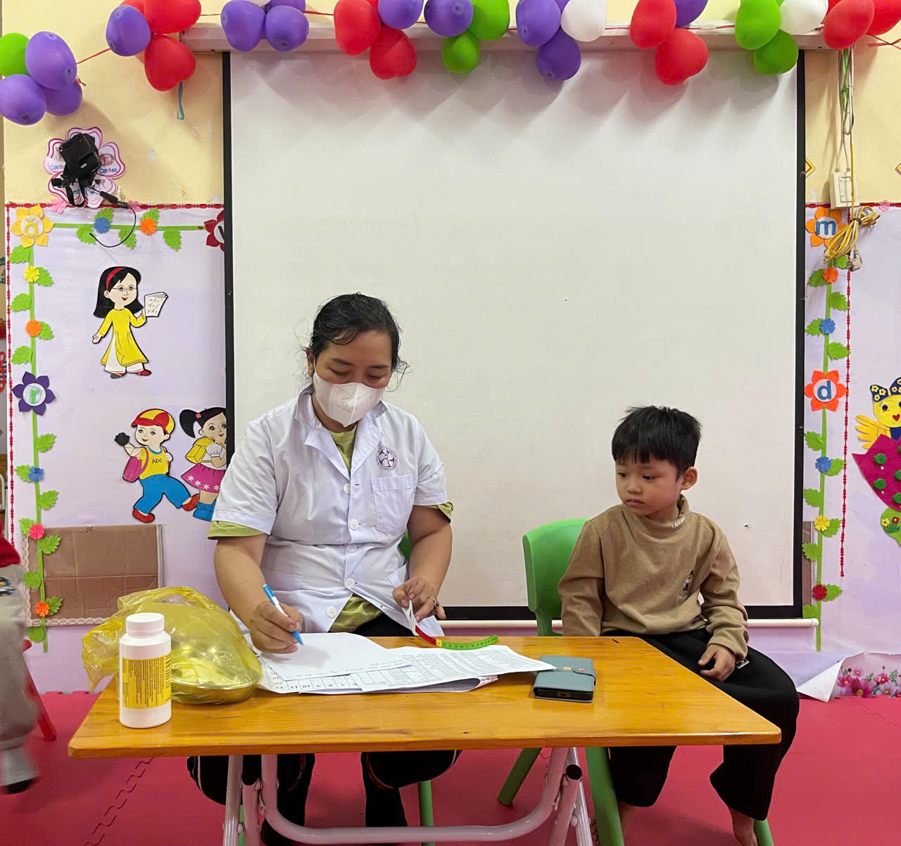 z7305149321749 dc9548be7681783f31b6d8bbd0c8ddfe