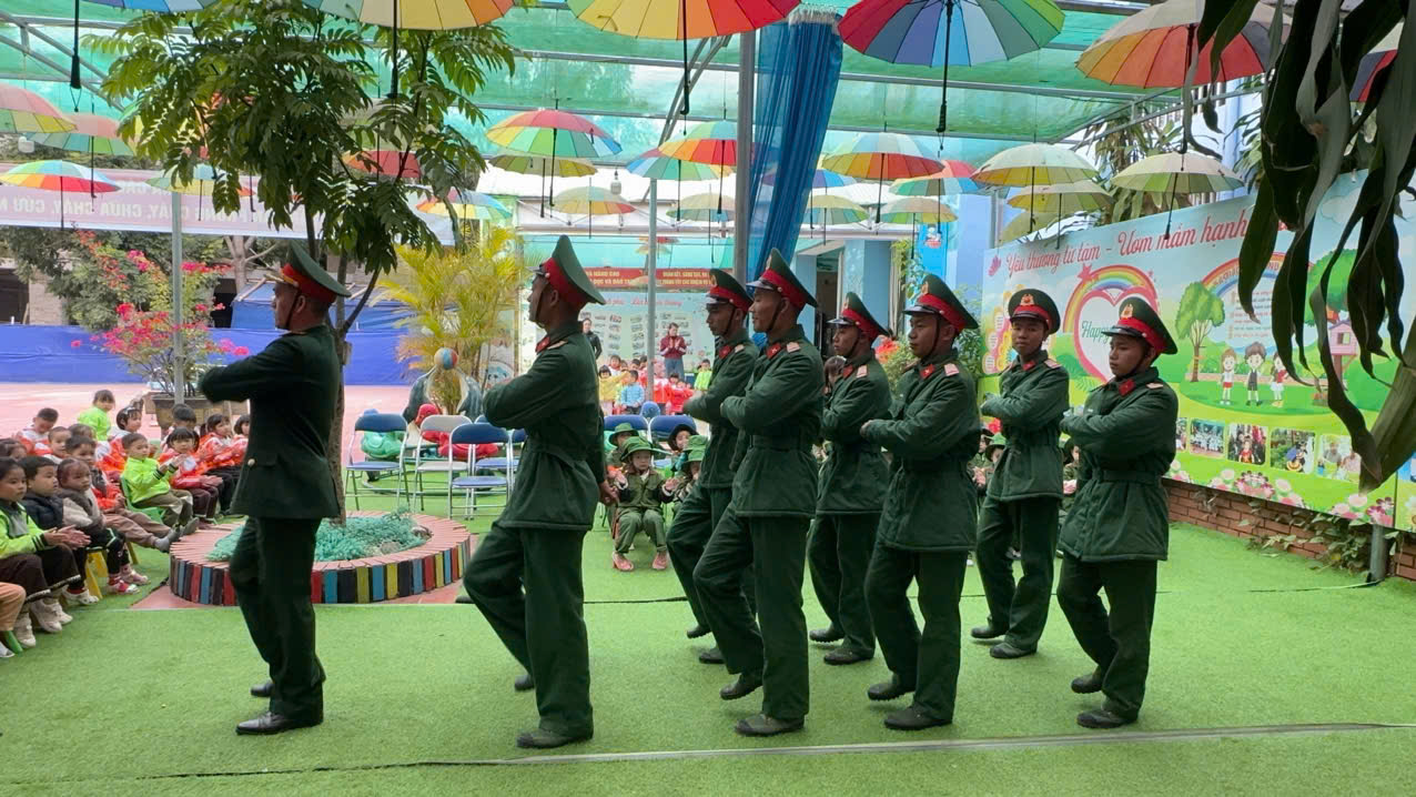 z7331231496195 7afdb4937e7c65fd37074e953afd4ebf