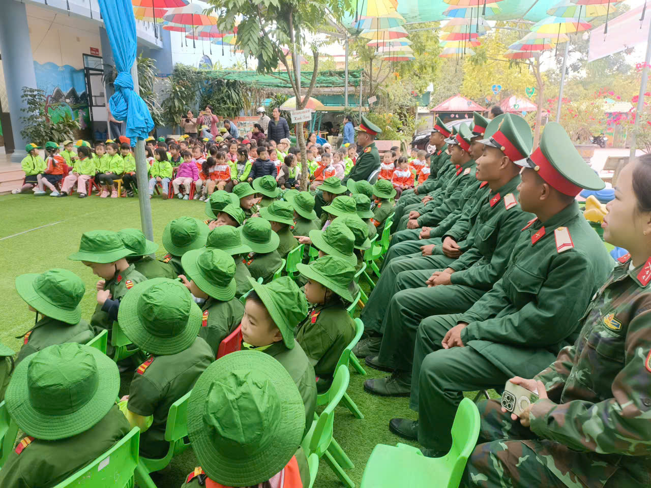 z7331233153123 fd54a64e4429c3b41a7ee3faad0d11e3