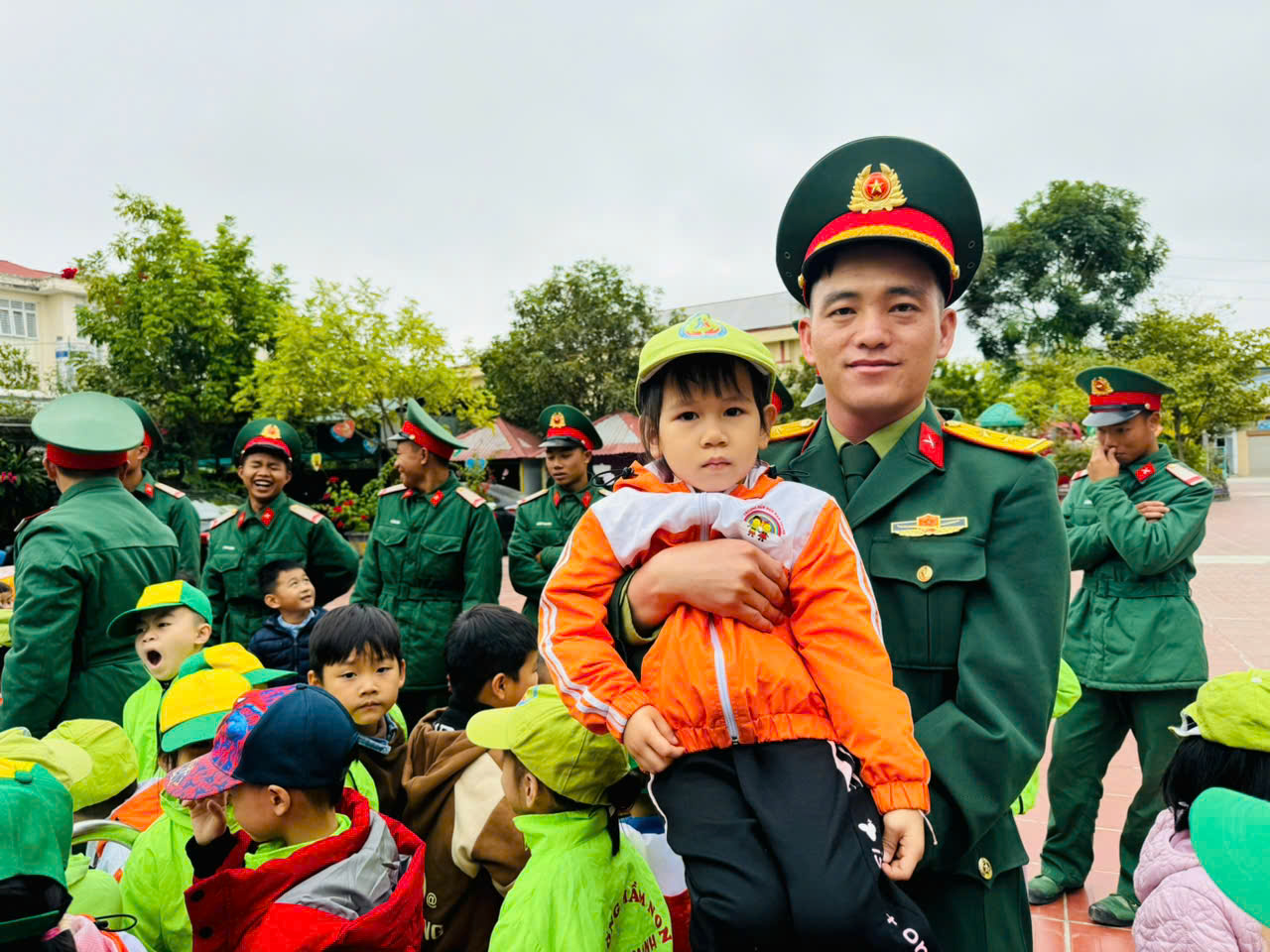 z7331385511295 888d91c7631e4bd1db55892e9655f624