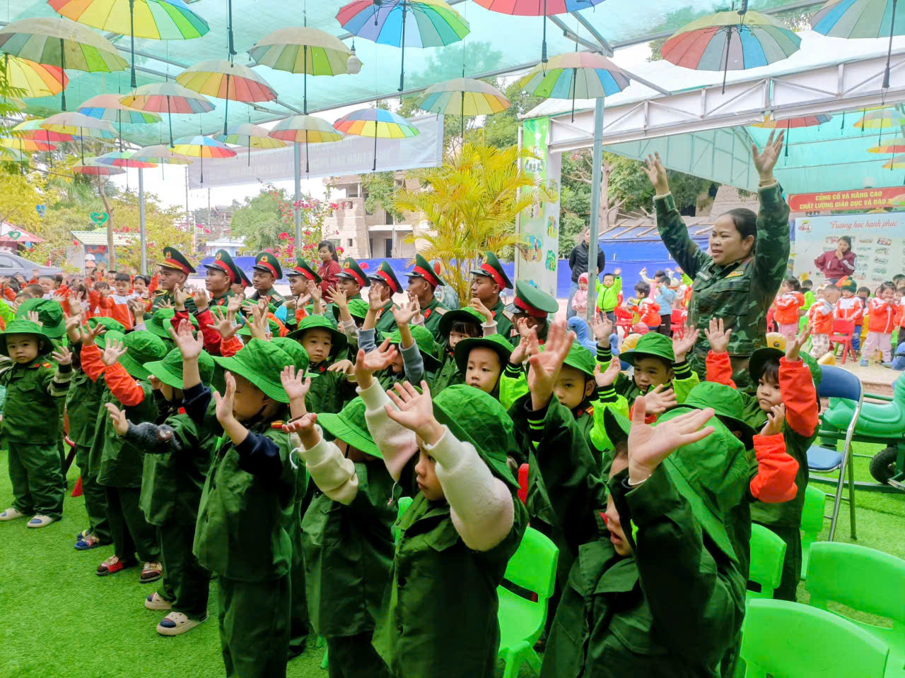 z7331584857480 37b1726cea0f054143e3b46646eb1c6a