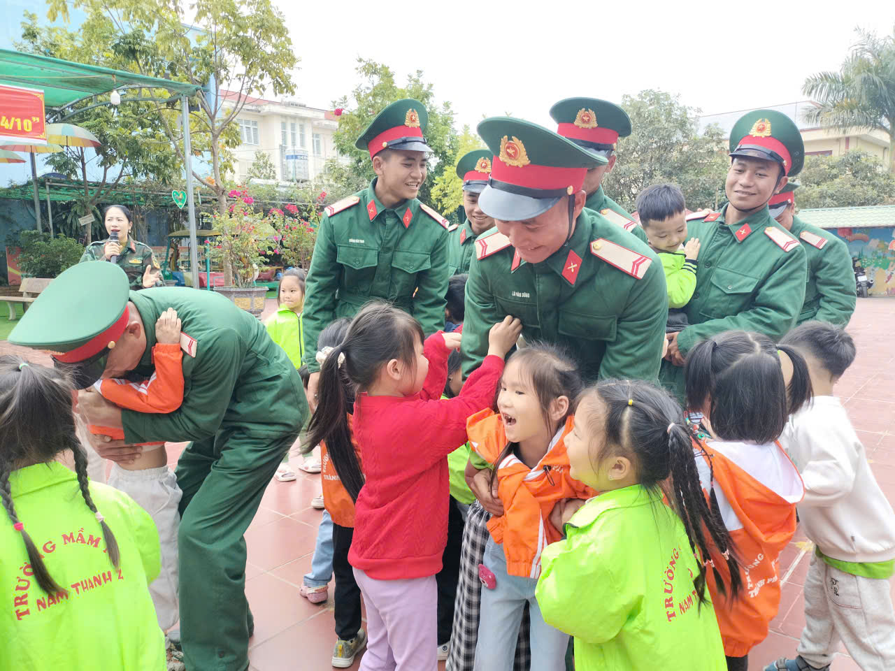 z7331635137928 94cb0ffe9b46a4b3ce750099e04a8523