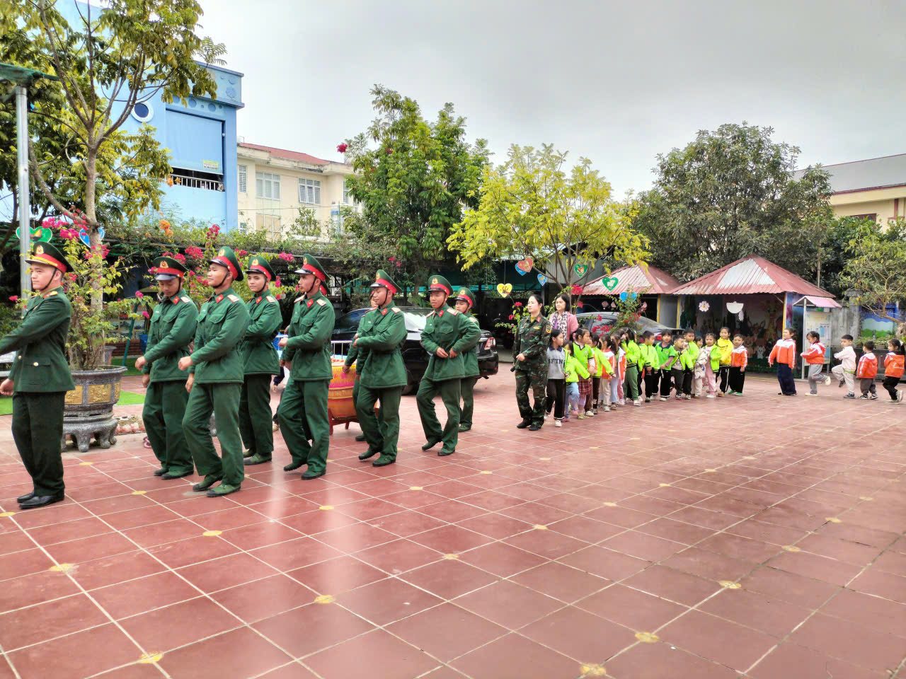 z7331635257731 1f965a2b04edf804fbe53c81e77c519d