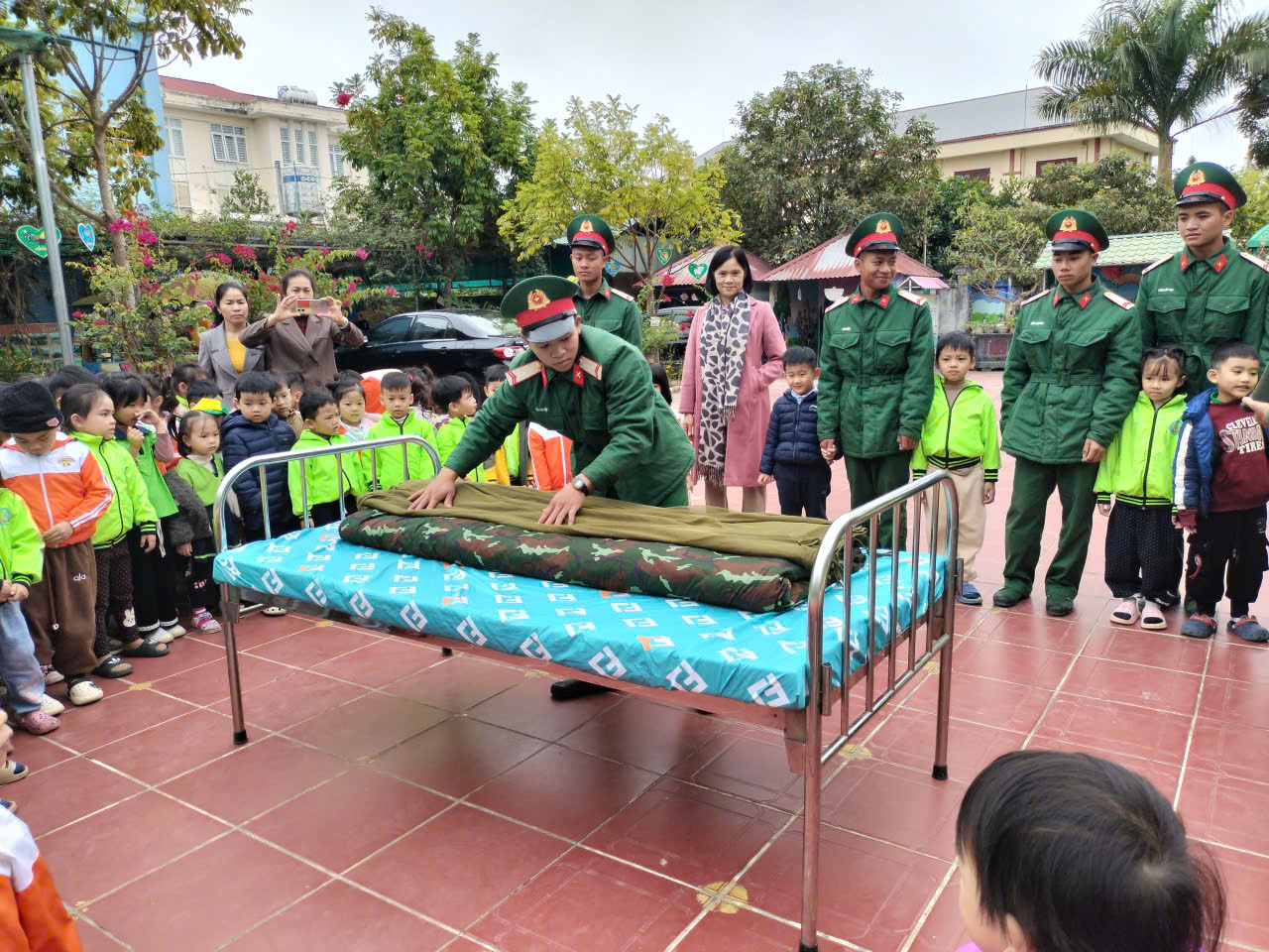 z7331635473220 33b74d75d587c4b5620fee65b706d97c