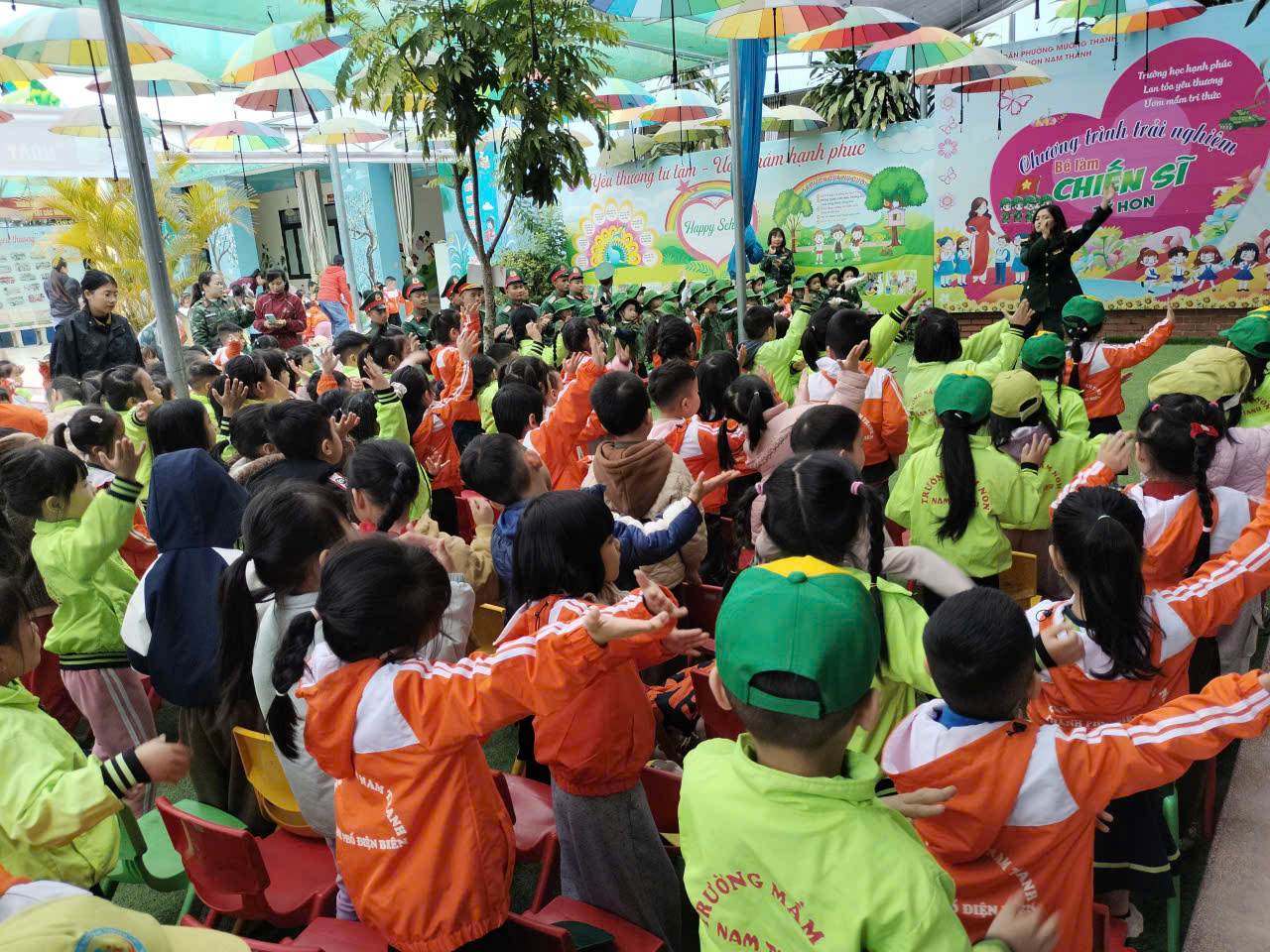 z7331635706174 9afaa66fcd16ed37f10fce048ec25200