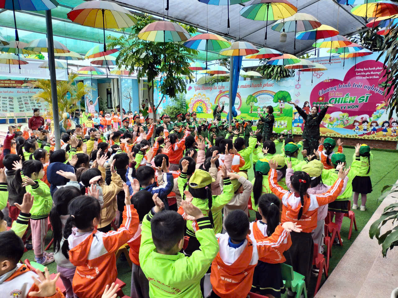 z7331651397385 e71bd6f886751c7b0561cfcffa9497ee