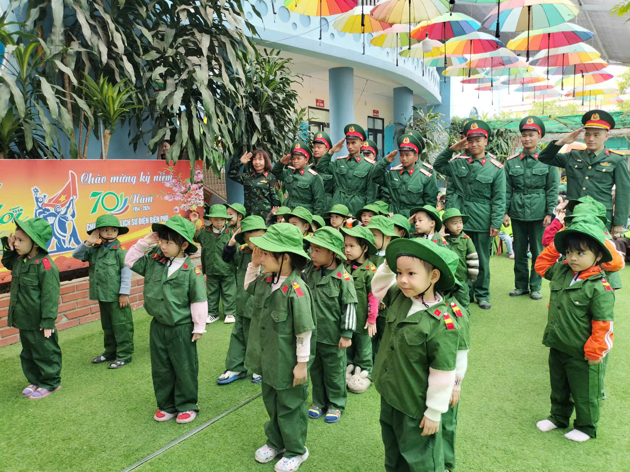 z7331651492196 8ee5805f3dd8389478b1ae30de690b07