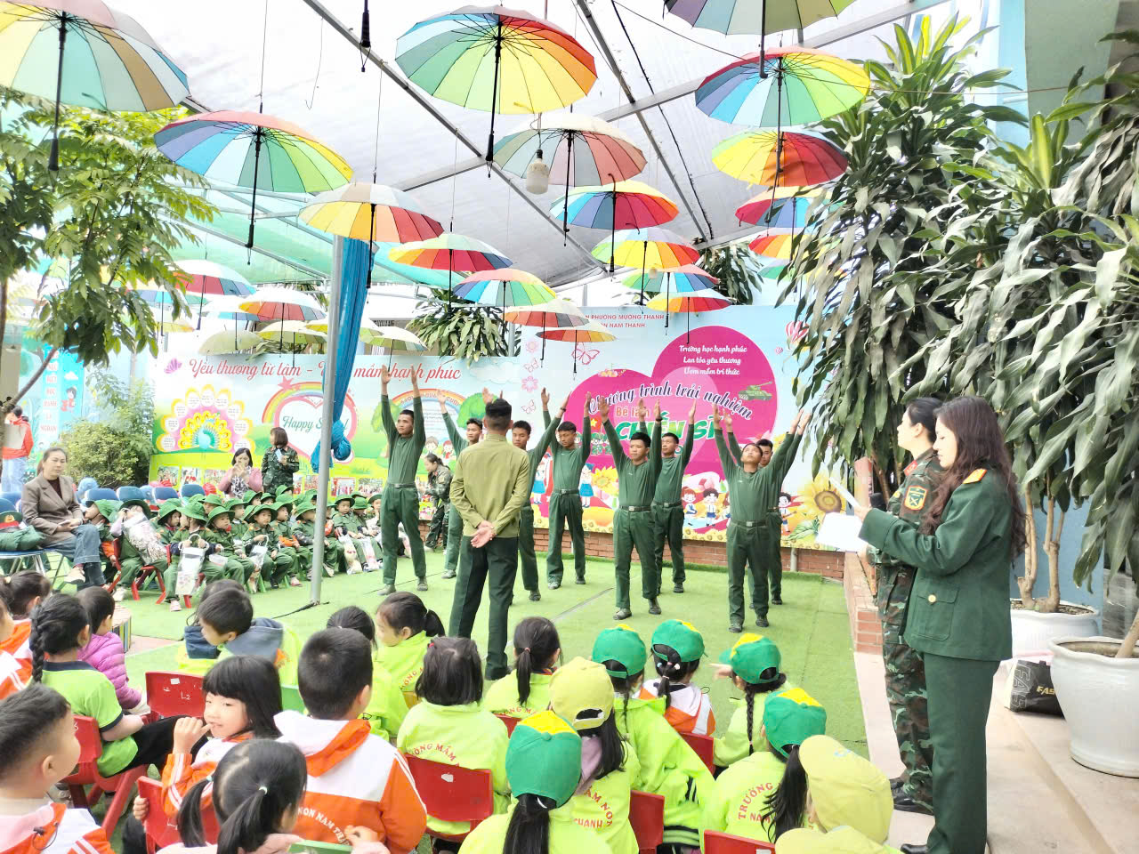 z7331651791486 8514cadabede459cbc1d10dfeb3bedea