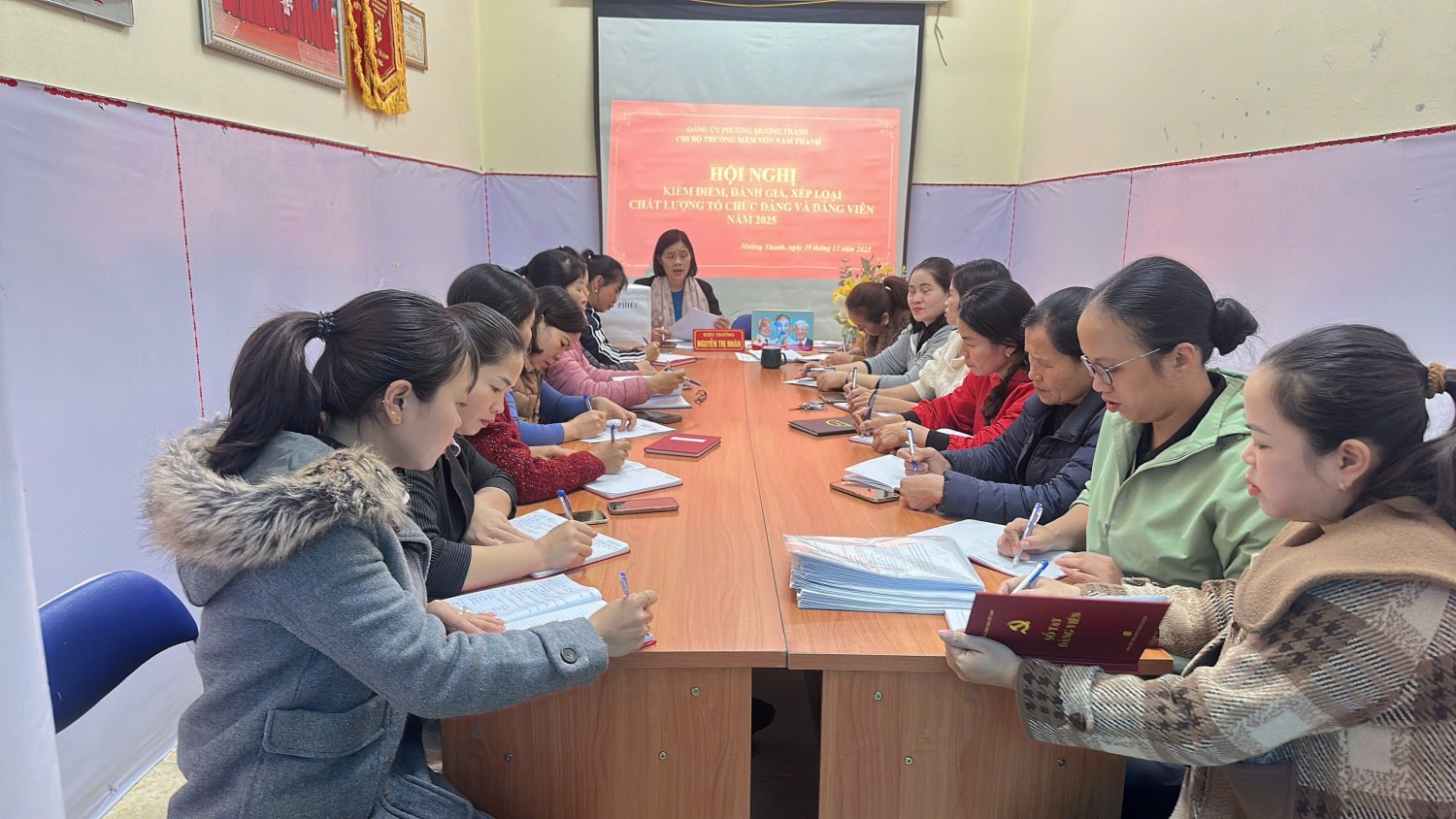 z7339658060435 3f5b1cbe90b2c87f4cb541260d4a5f27