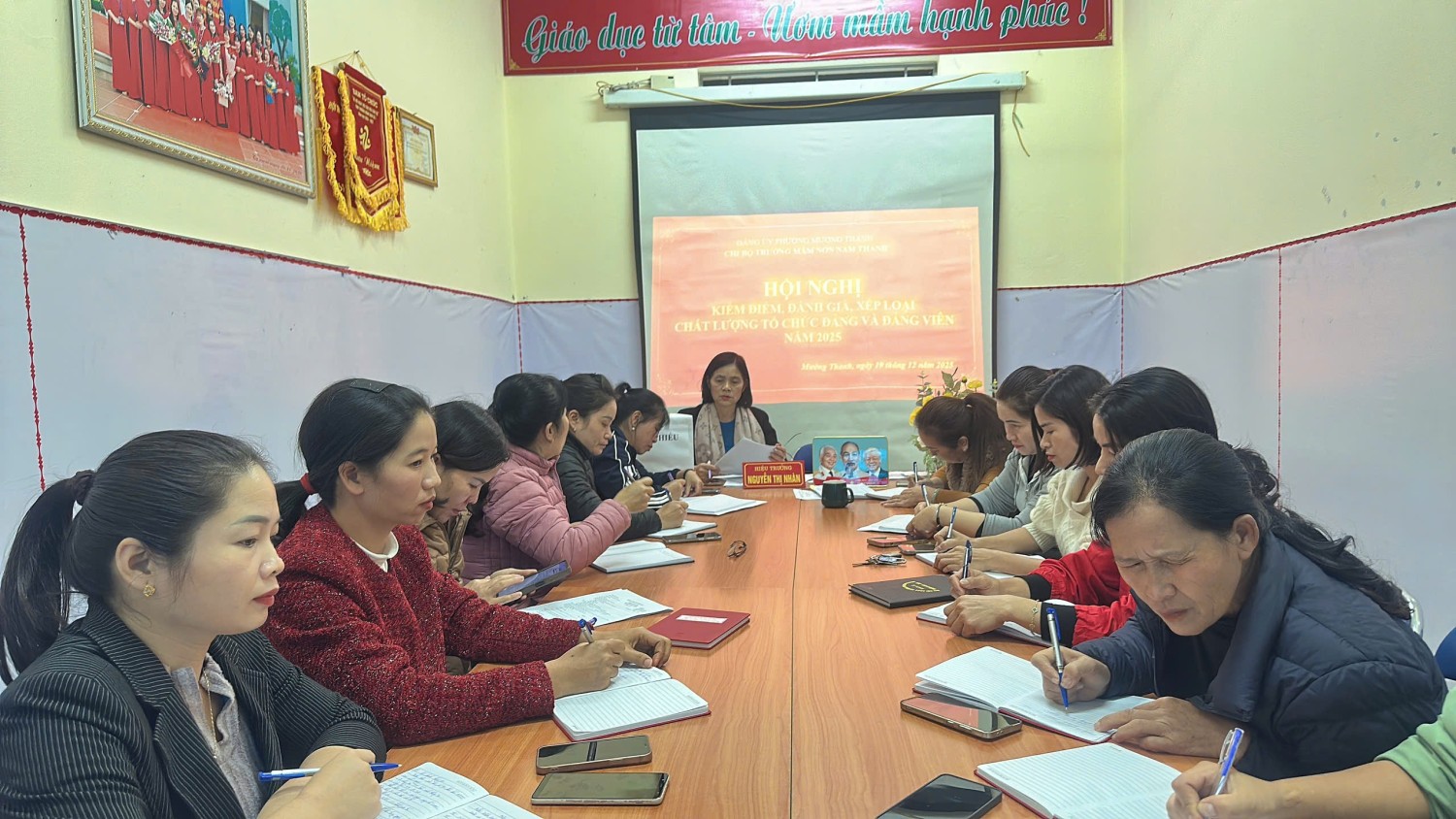 z7339658086329 4febf8f9b5c3574b9c88fed94fcd4e3d