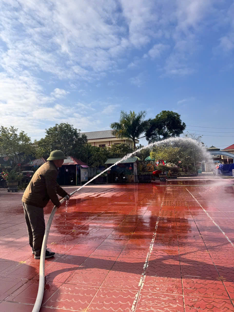 z7342206195626 47036958a23b410614804c6436b171ac