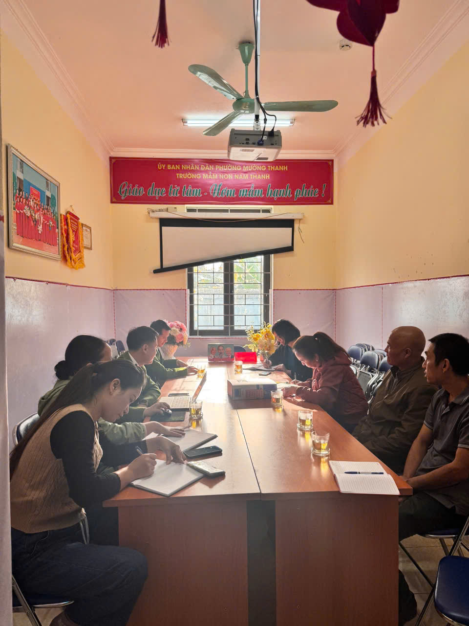 z7342206199562 8eb22eaaa822324bd927f64af4a85a24