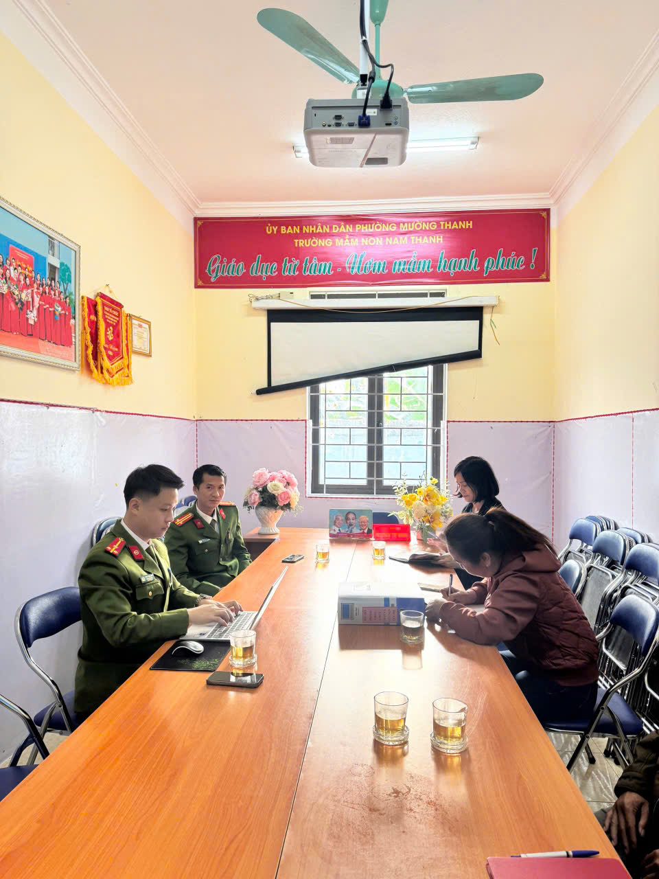 z7342206206077 48362a73f79dc13f75c98ca1fa4f81d1