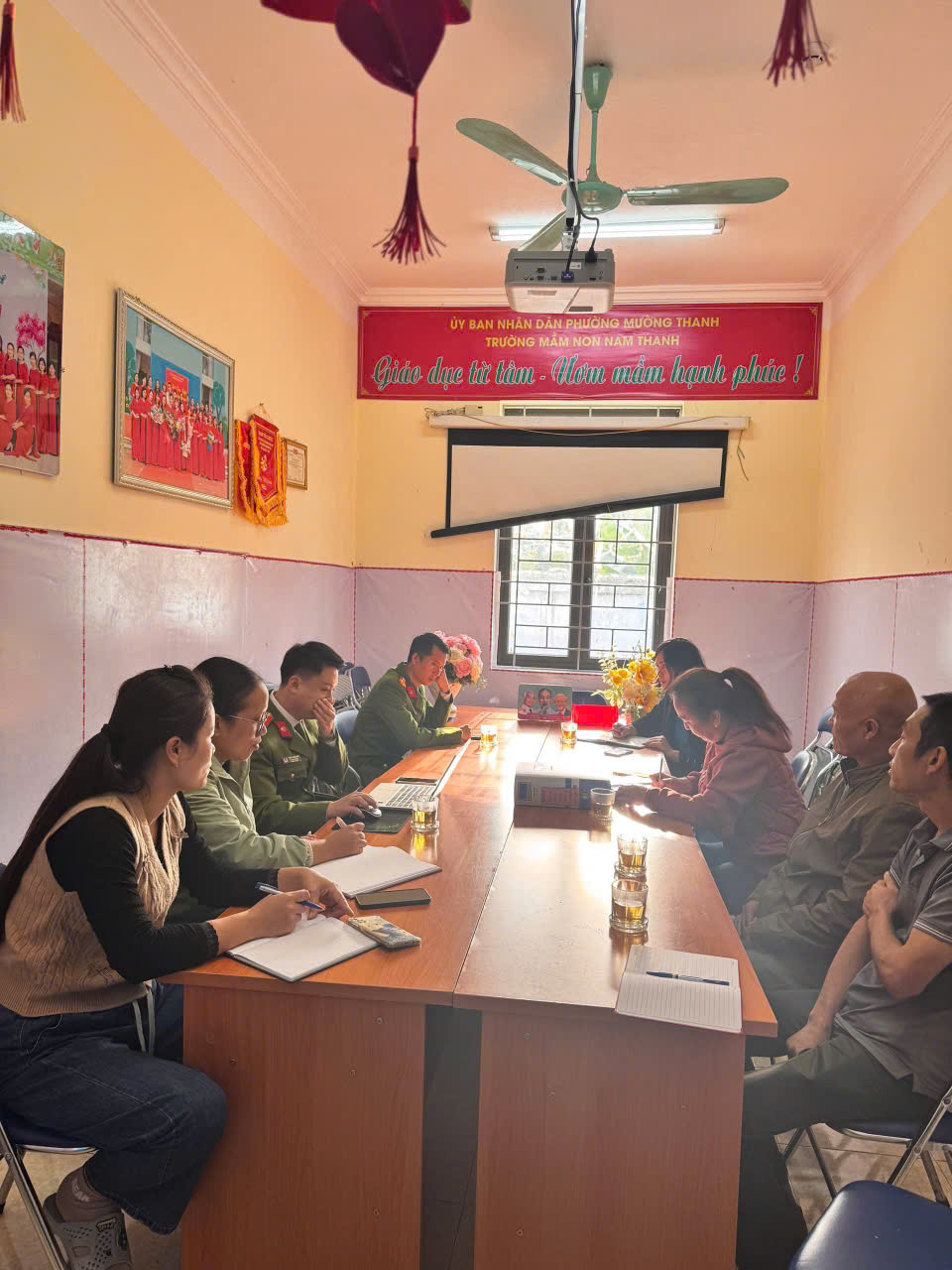 z7342206218902 d16f22a3976420fa9e8d45bac4625be7