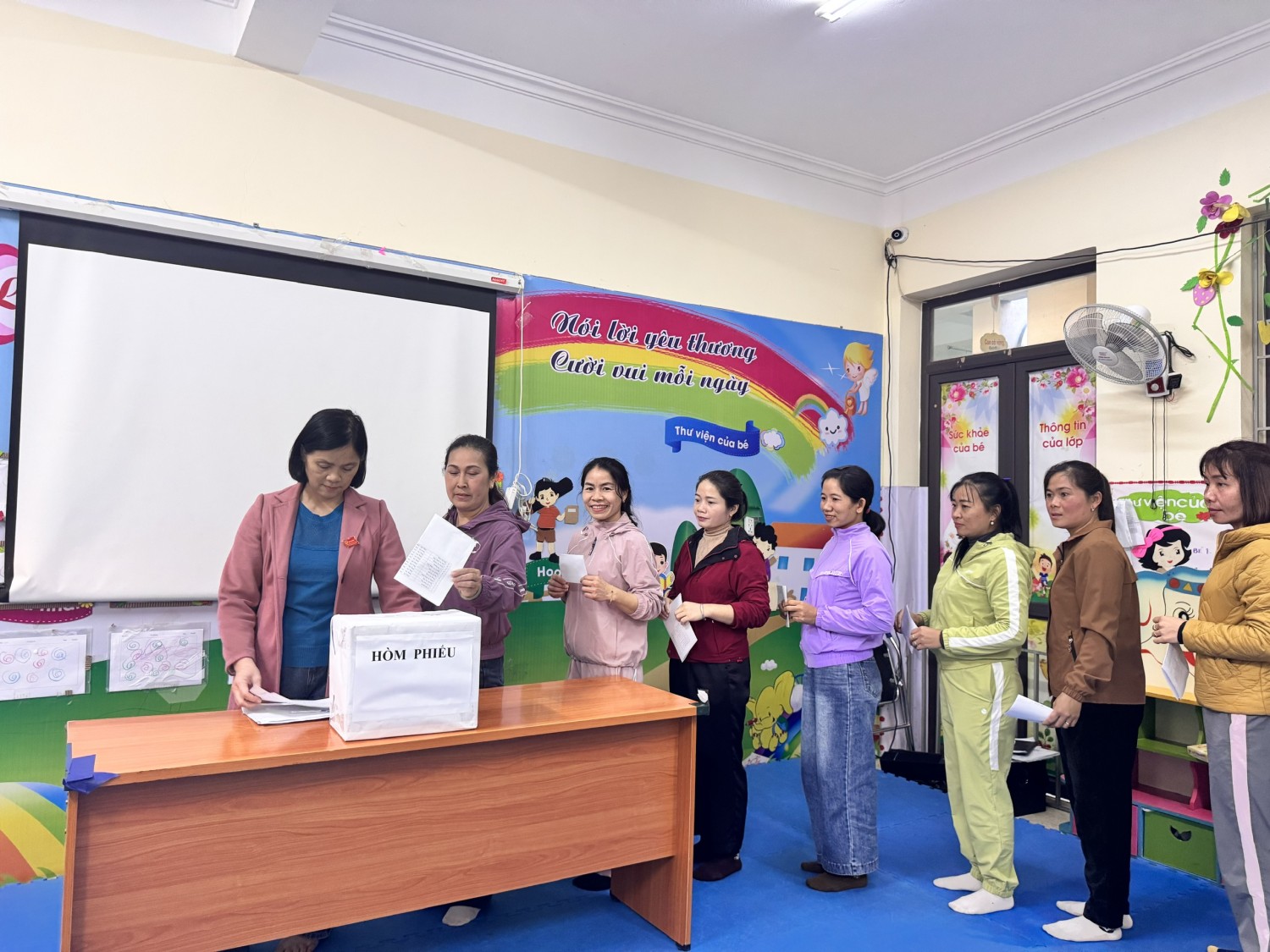 z7351890866884 e8d10693e133b05b3500bed6a1a20a9d