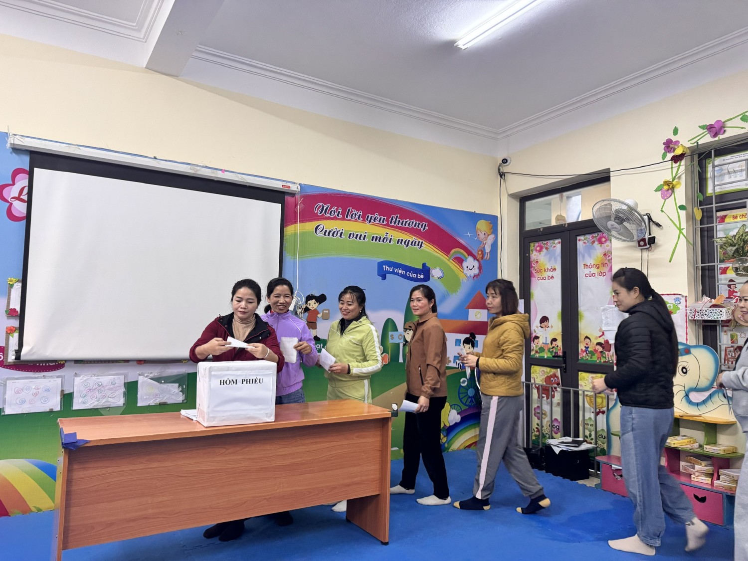 z7351891284229 ddc397b97ff6947db70bd4ee4d07d05b