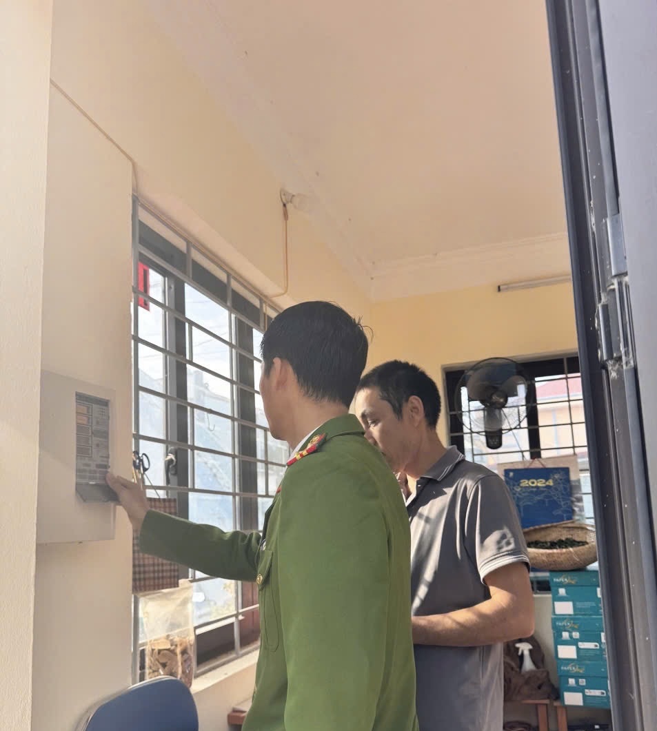 z7356558515637 5d7aee82f0d57db5e5ba3c269599fcf0