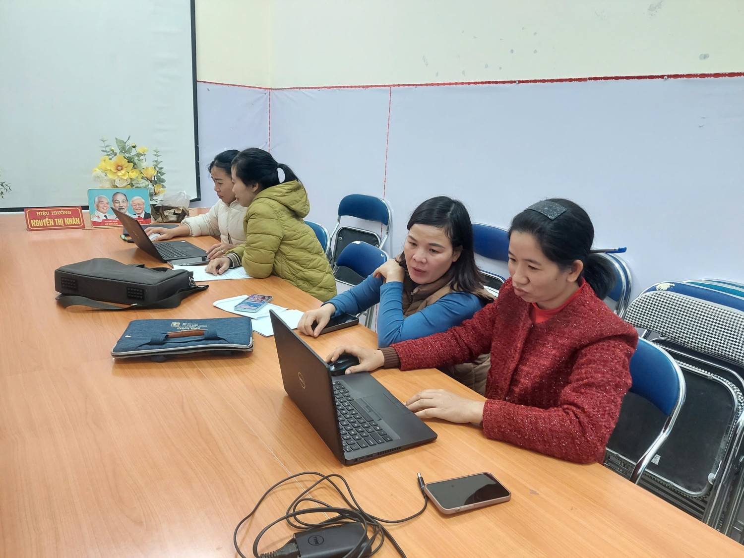 z7366279324406 ac2ad5a953c8ad2b0acbbb964f95721a