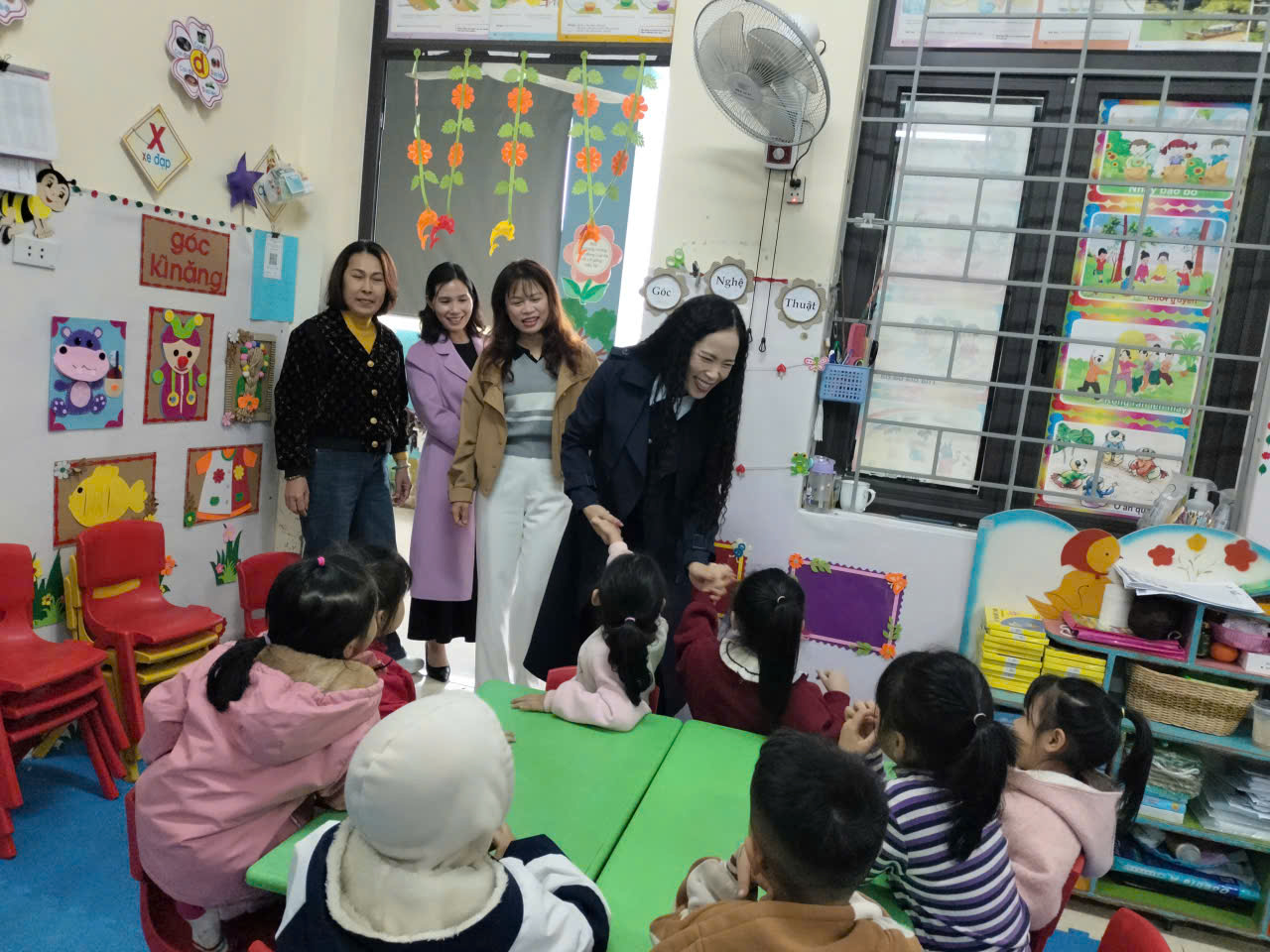 z7382923360258 fb3e51bf2139534301d3d699de879226