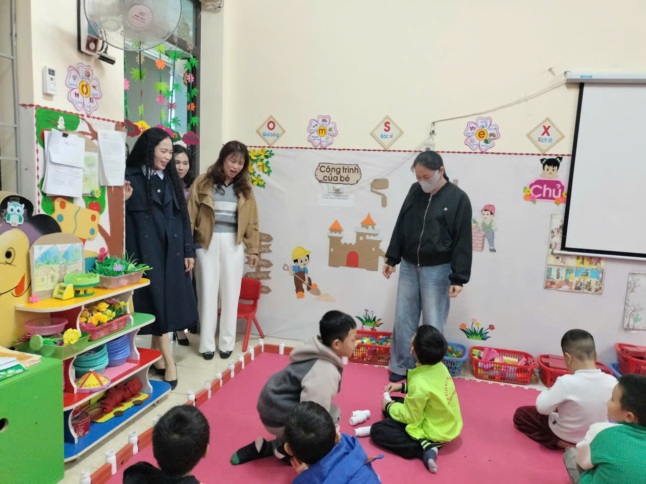 z7382923365953 51c905248b2d8492dc562d48ef16fd20