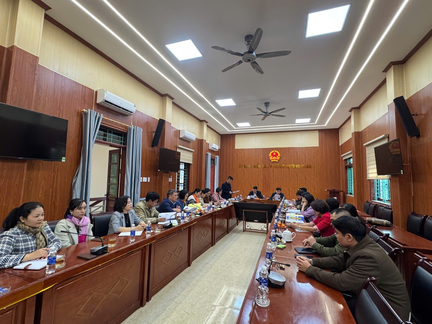 z7383316932304 e75e0498e411b81b07869efc5daf4907