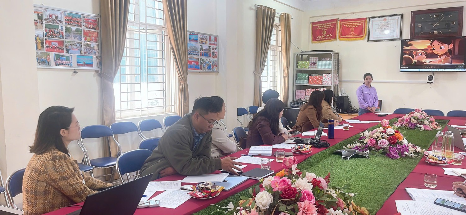 z7398003333546 385f26e8832f82993605bffb8b300d3d