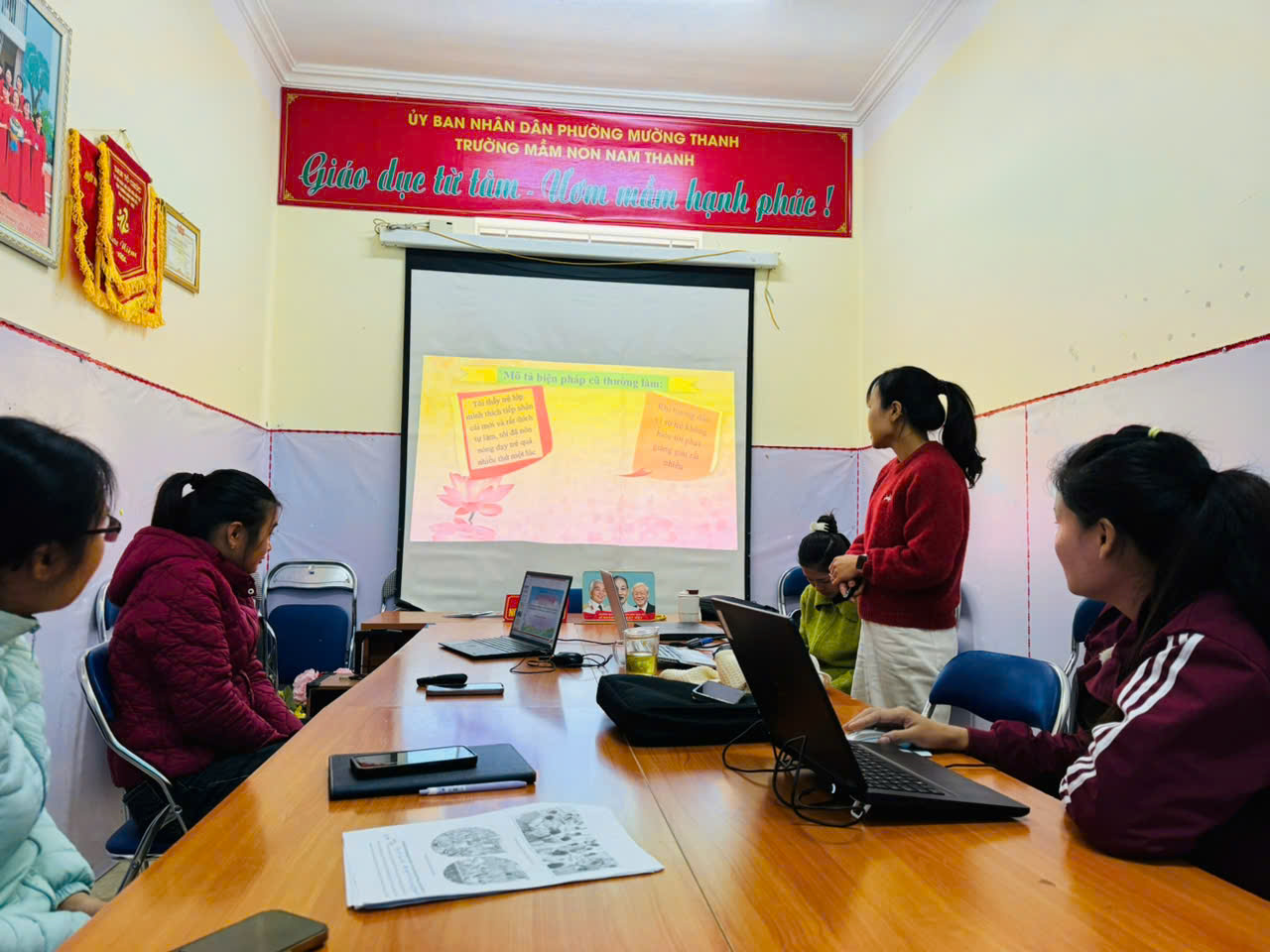 z7445341009983 08b45293542c68eb6b6a723800ded1aa