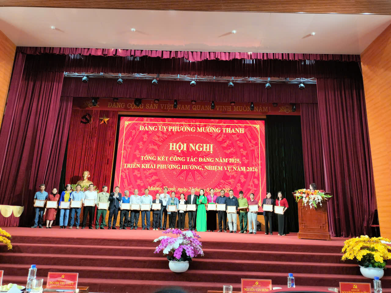 z7453783194403 392113cef4acbf10944b1e1c8580abe3