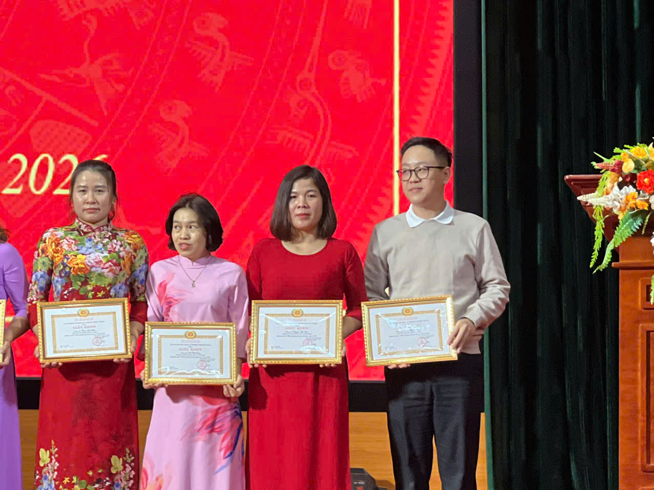 z7453809410557 b39c55bd15a059b562d71e8c13cc7b37