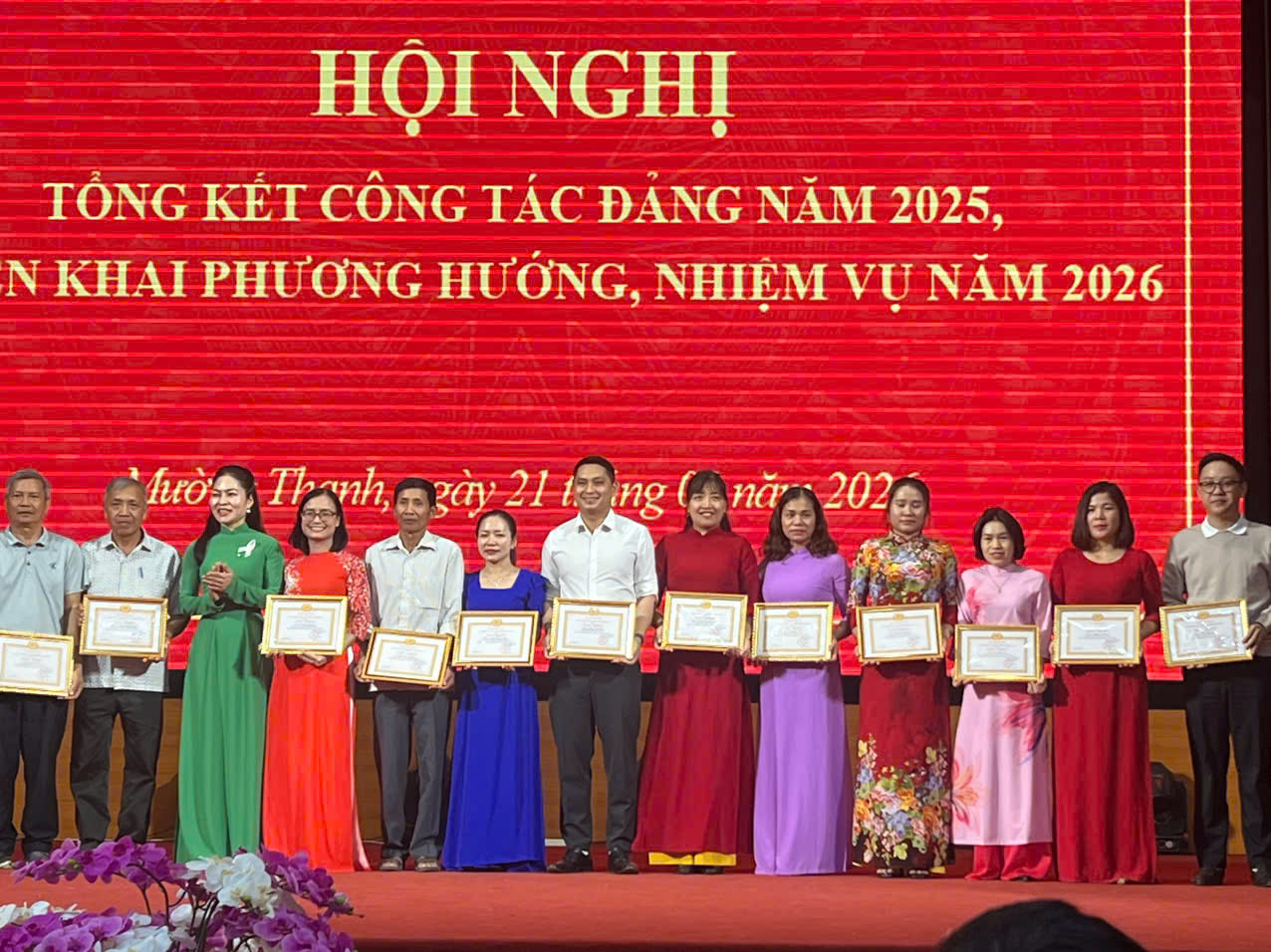 z7453809424088 569231ecffcae8f1ba752e0f4caa5abb