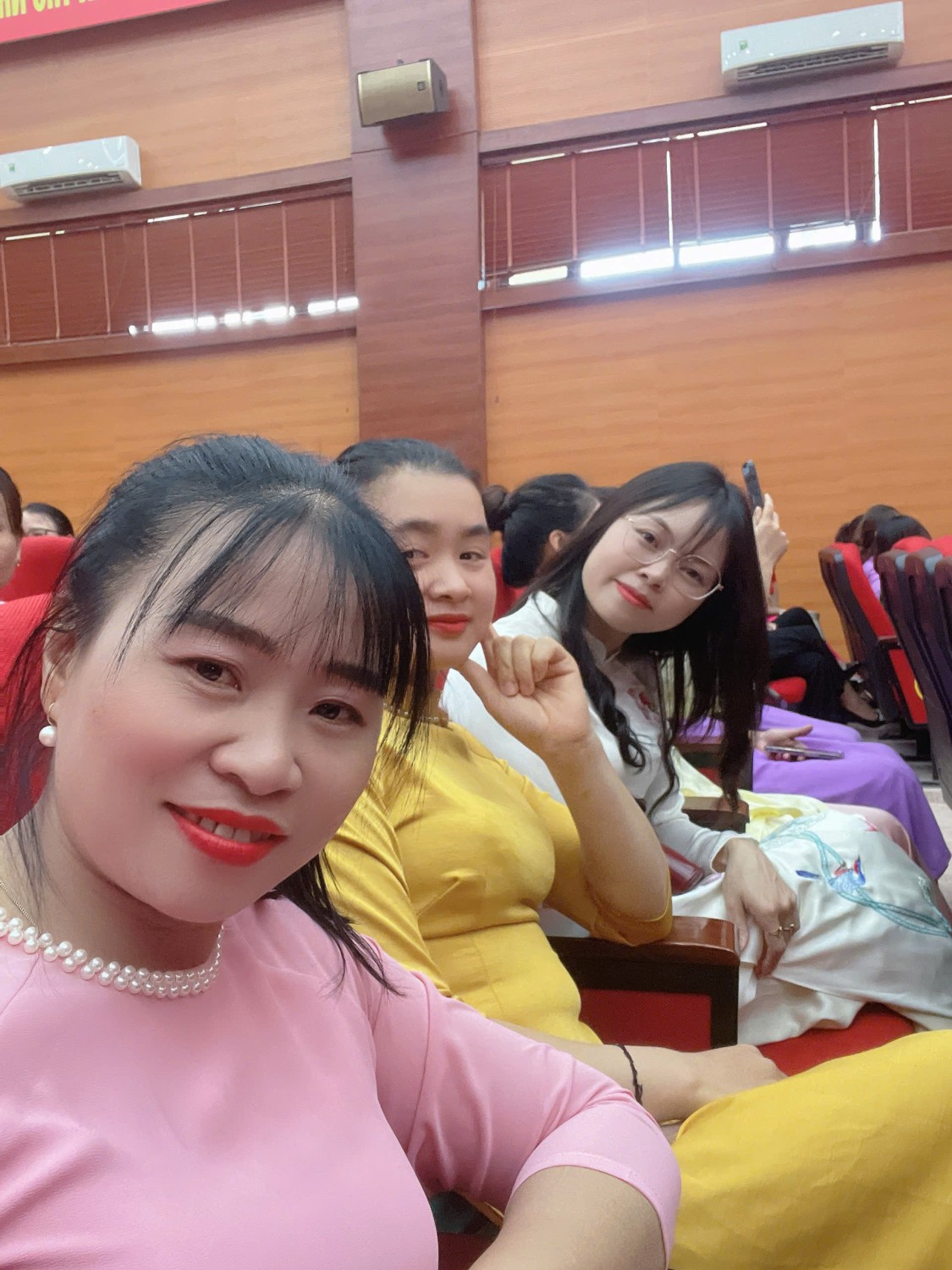 z7456538381591 72415cda84e534f2b549ca41f263200c