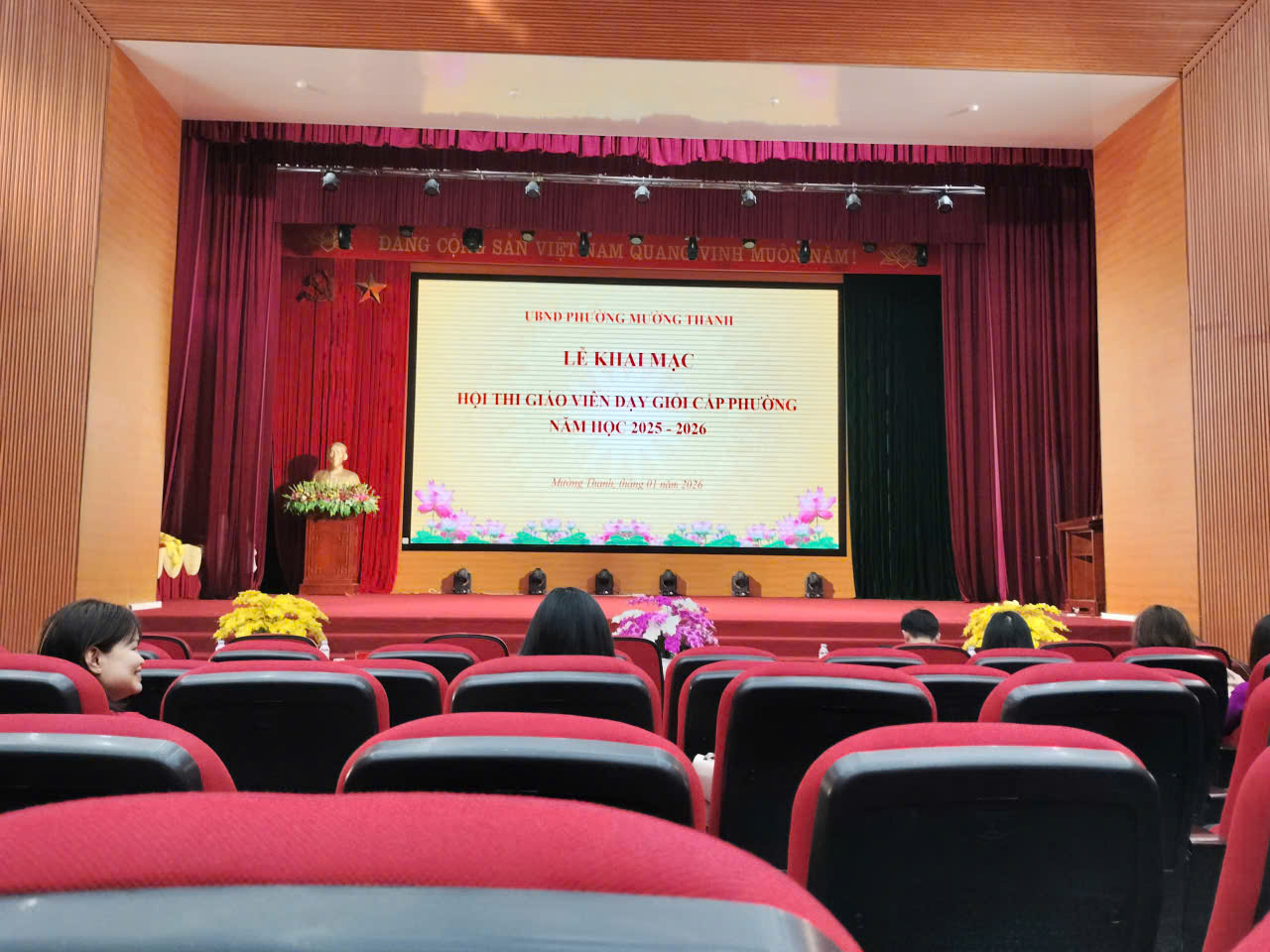 z7456728953408 0a0d9f0b75b2d775101fe17a4c75f079