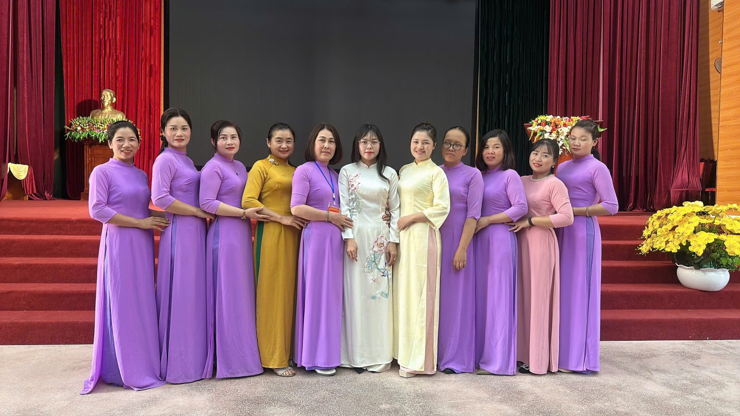 z7456889915048 2d2765327f0f59bfdca05c8c014d6276