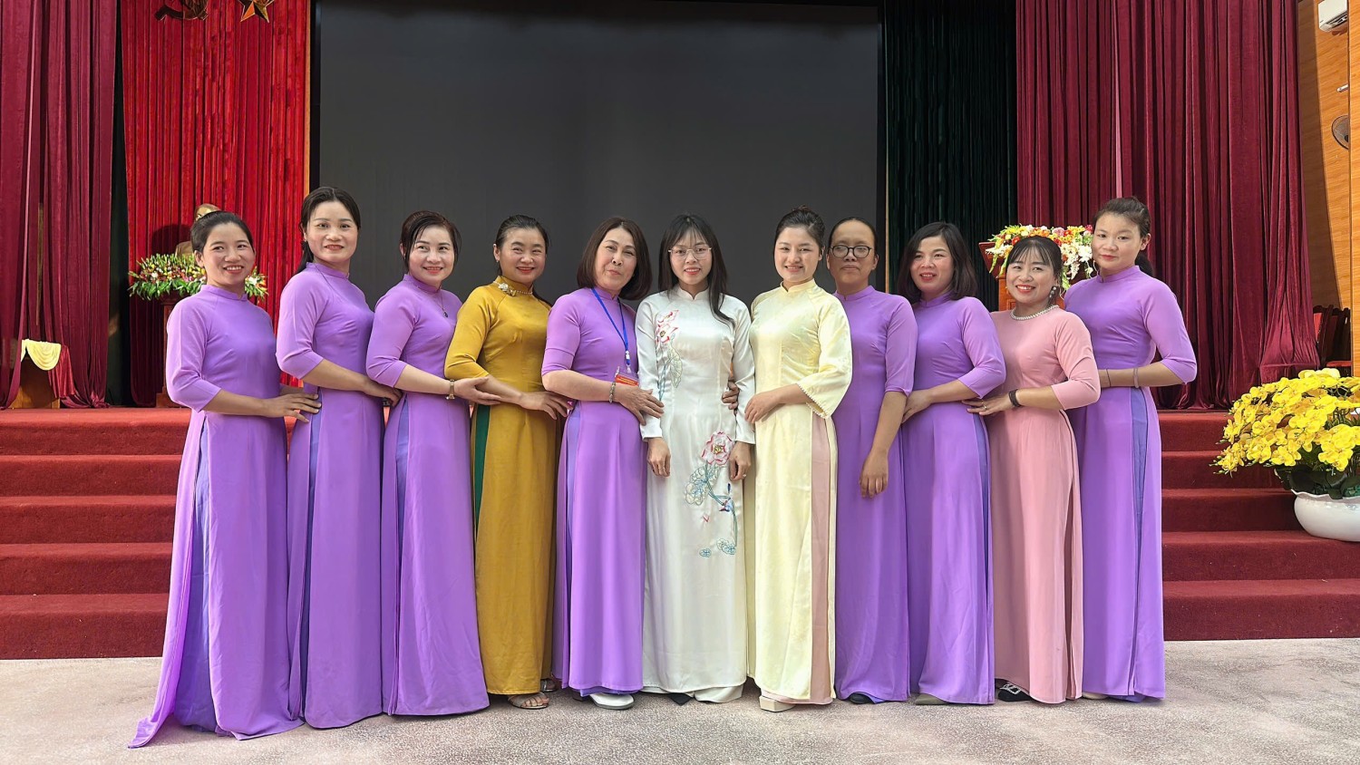 z7456889921383 59216ae51cc864089dd4064b93e74358