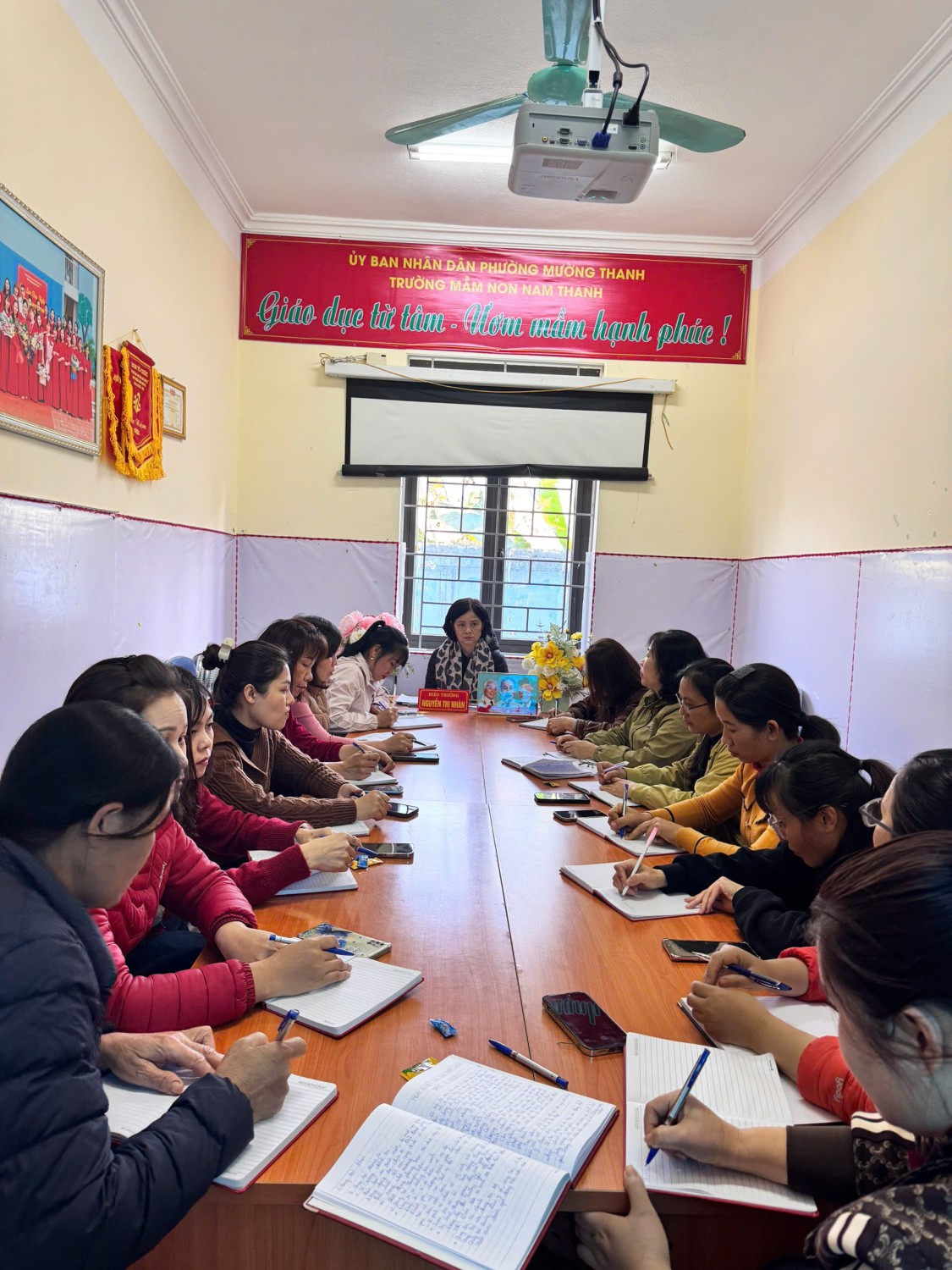 z7406315029625 379d6b5c400df0a18455f7c32f0f7b69