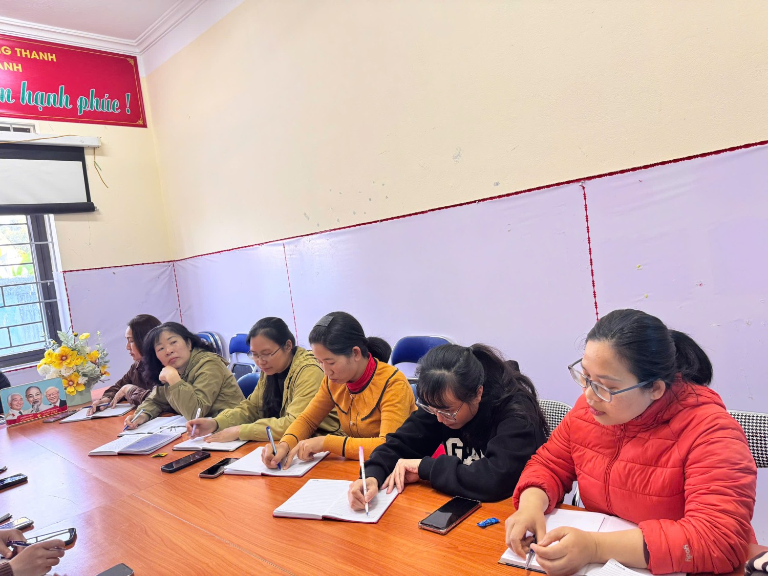 z7406315039646 f0a8c988fcf2d17f60fcf09859faf76e