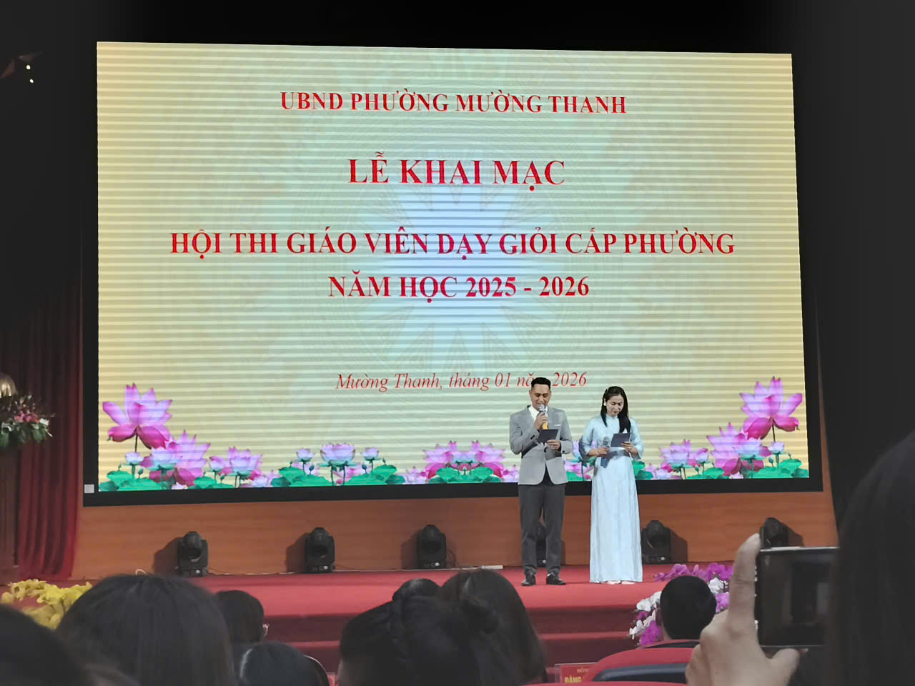 z7456728965231 905158a0d4041b33c2a81a421dd7e6e7