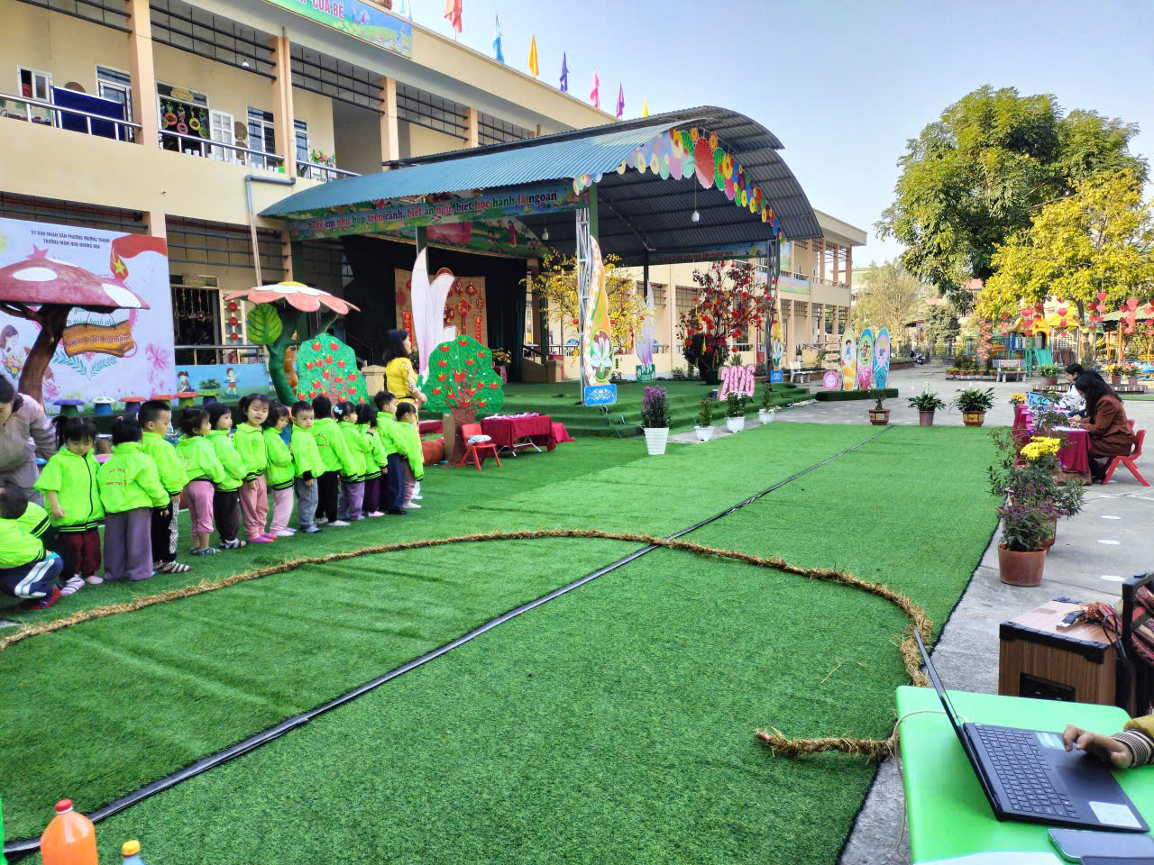 z7471619701218 d695c3847dcad6616abb30379d6b37f0