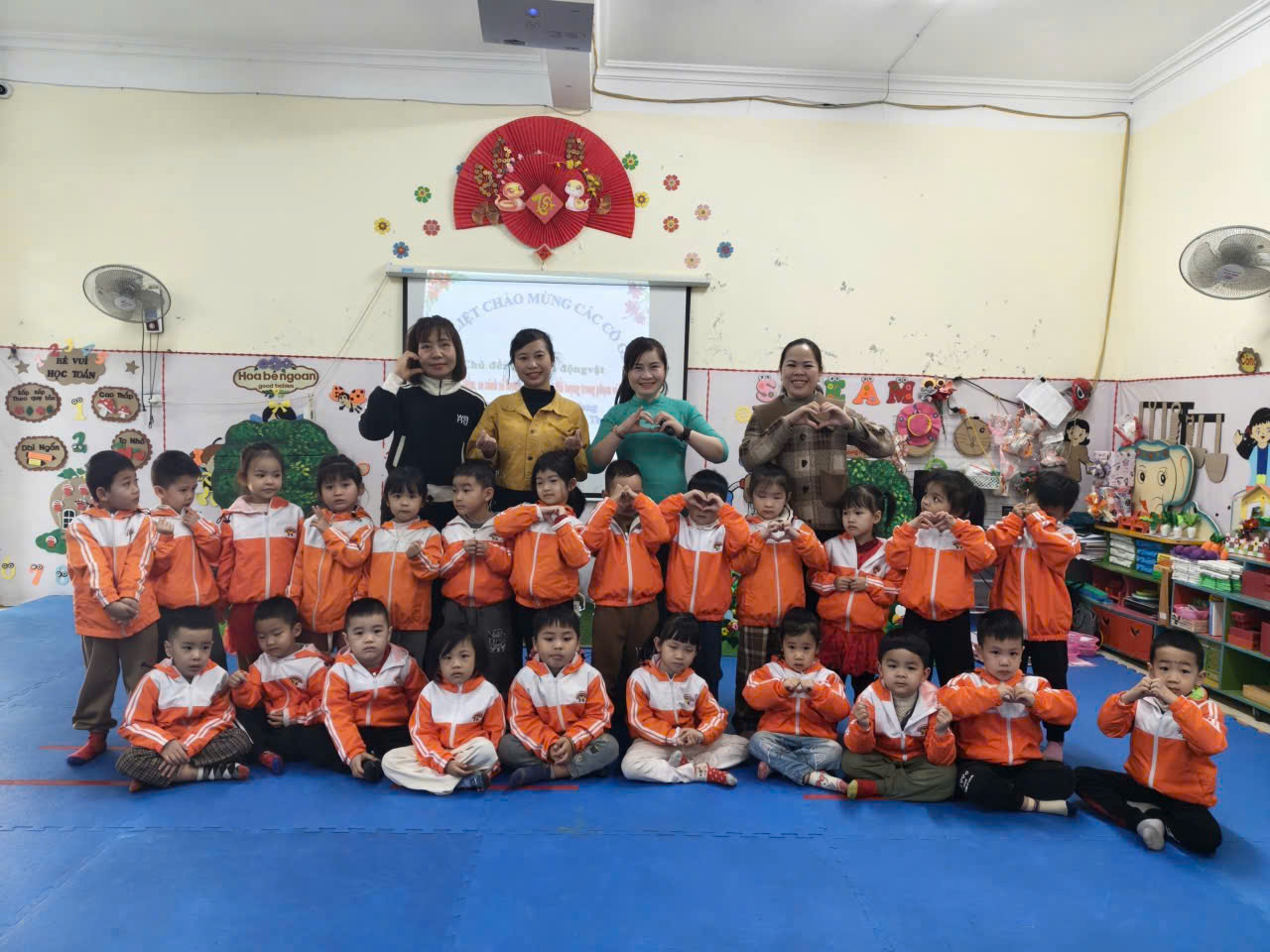 z7484539680848 2314c337420845316adccd022de02689