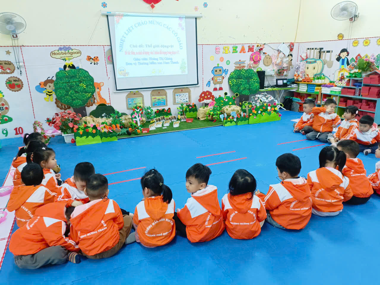 z7484539854944 17dd8f23c4aa482124a18cb2b37aabab