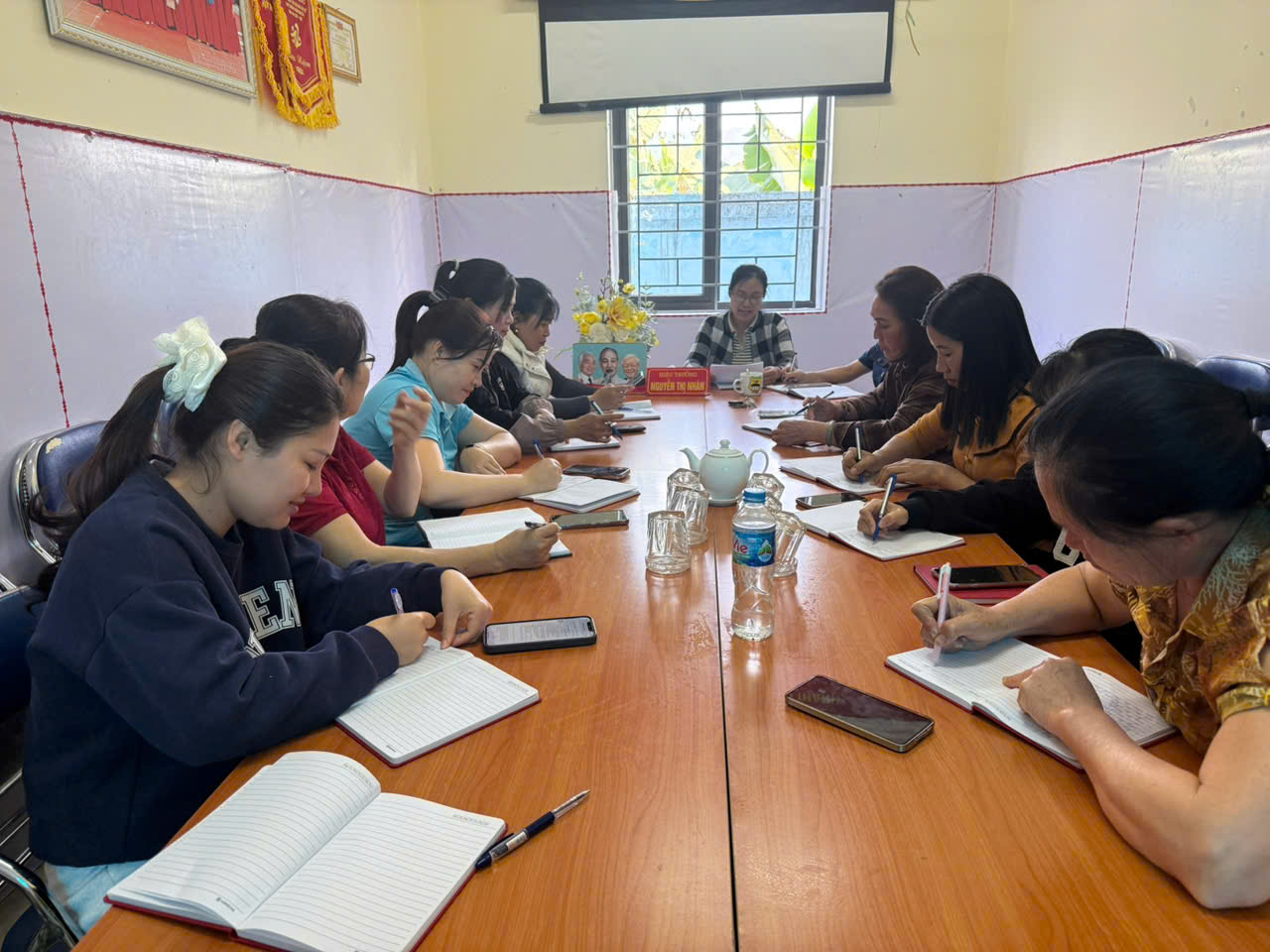 z7496869830345 06ad01f879cc81d49728f27a3be8e4ab