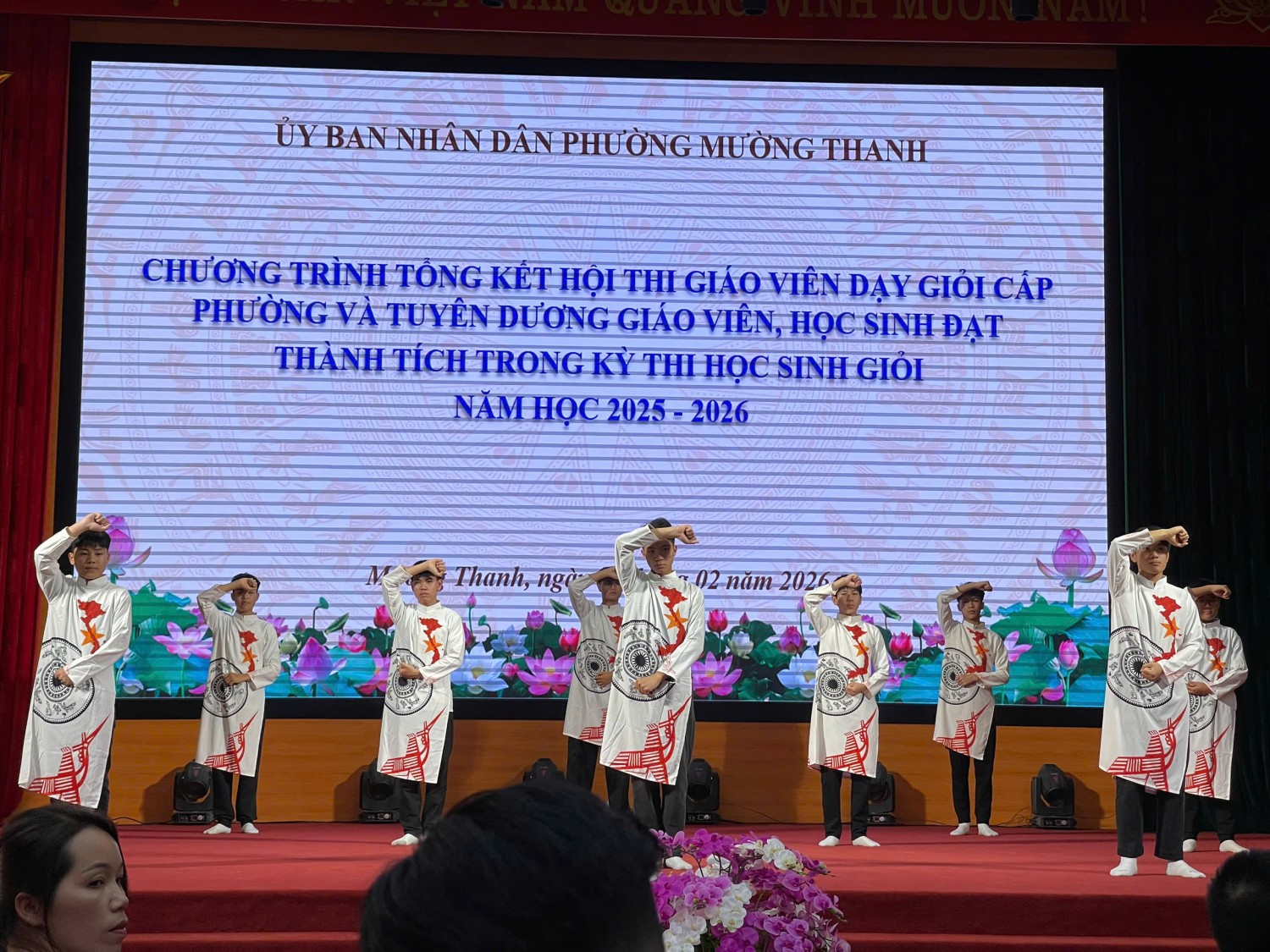 z7500123267520 5378cc93af4d93bab2f5a2f9503ced47