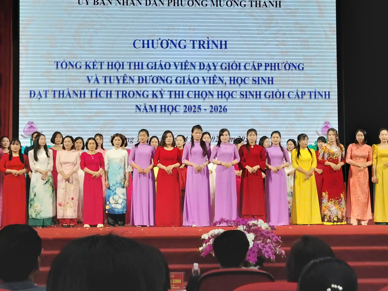 z7500379692991 30fc4c555edf9d8a6c6cbbe251e14cf3