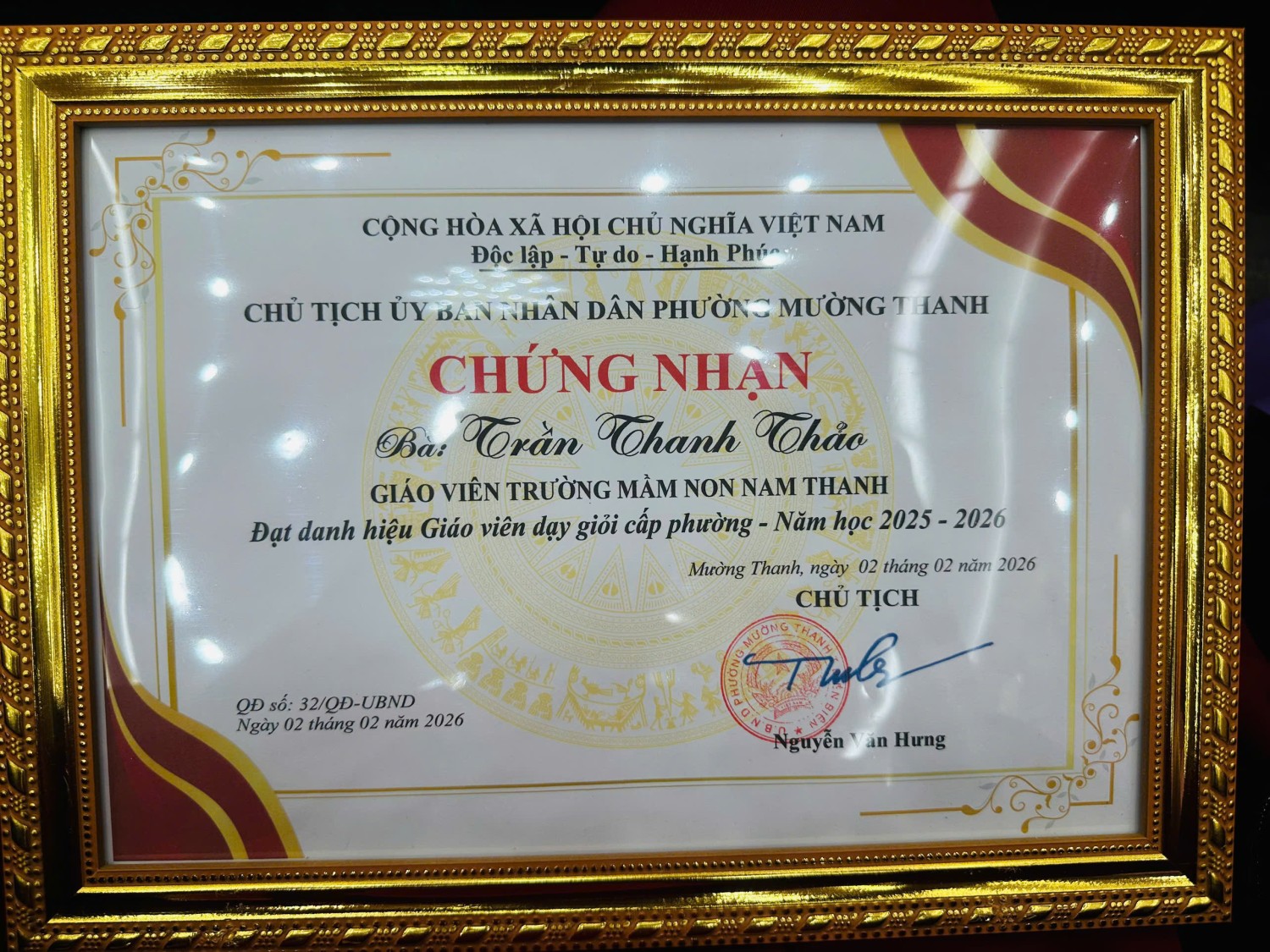 z7500433560245 8c754ba24925e3232130a7ebc7d22f79