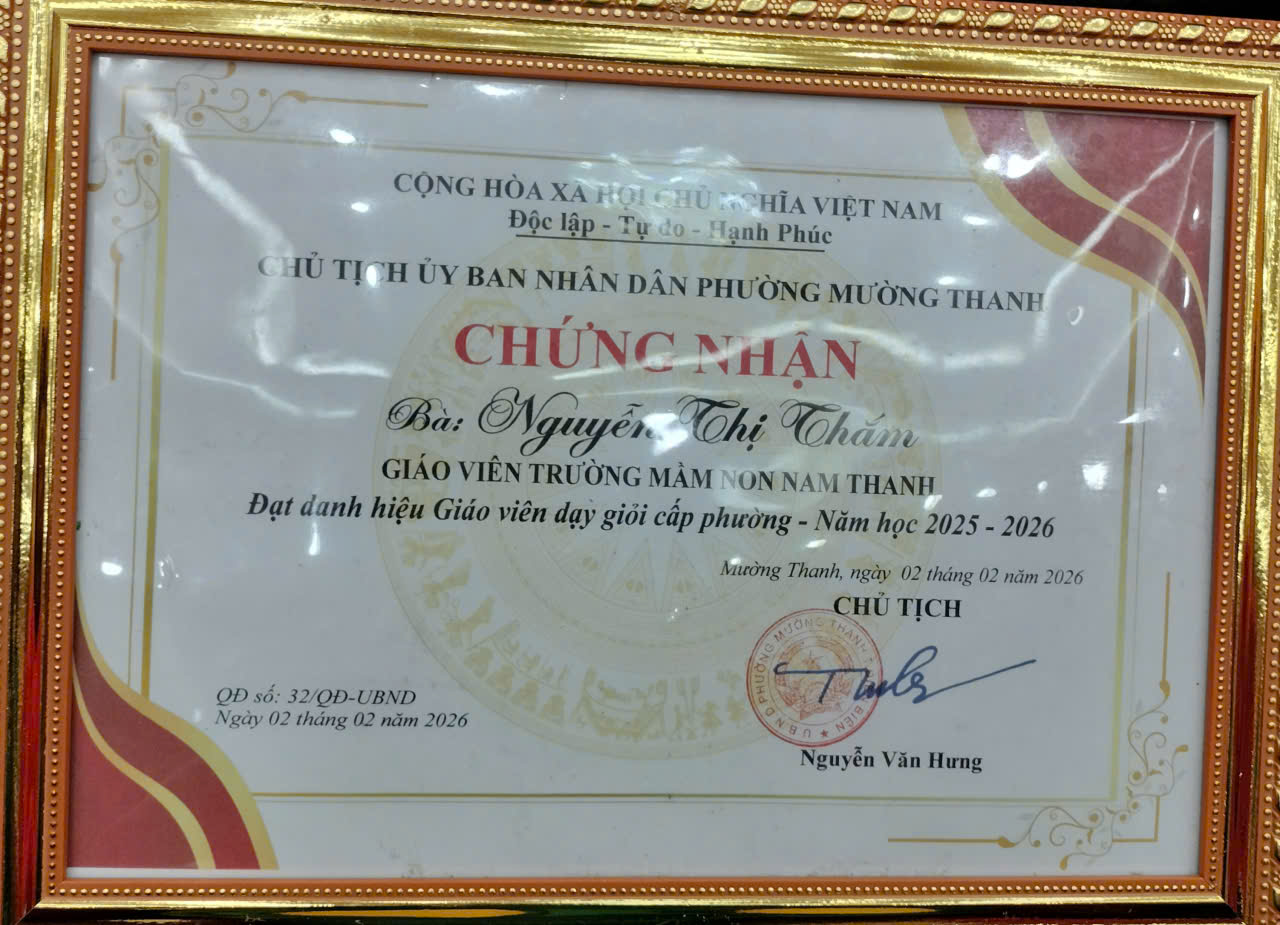 z7500439654951 a99396587eff2b918d9a21eb0aa9470a