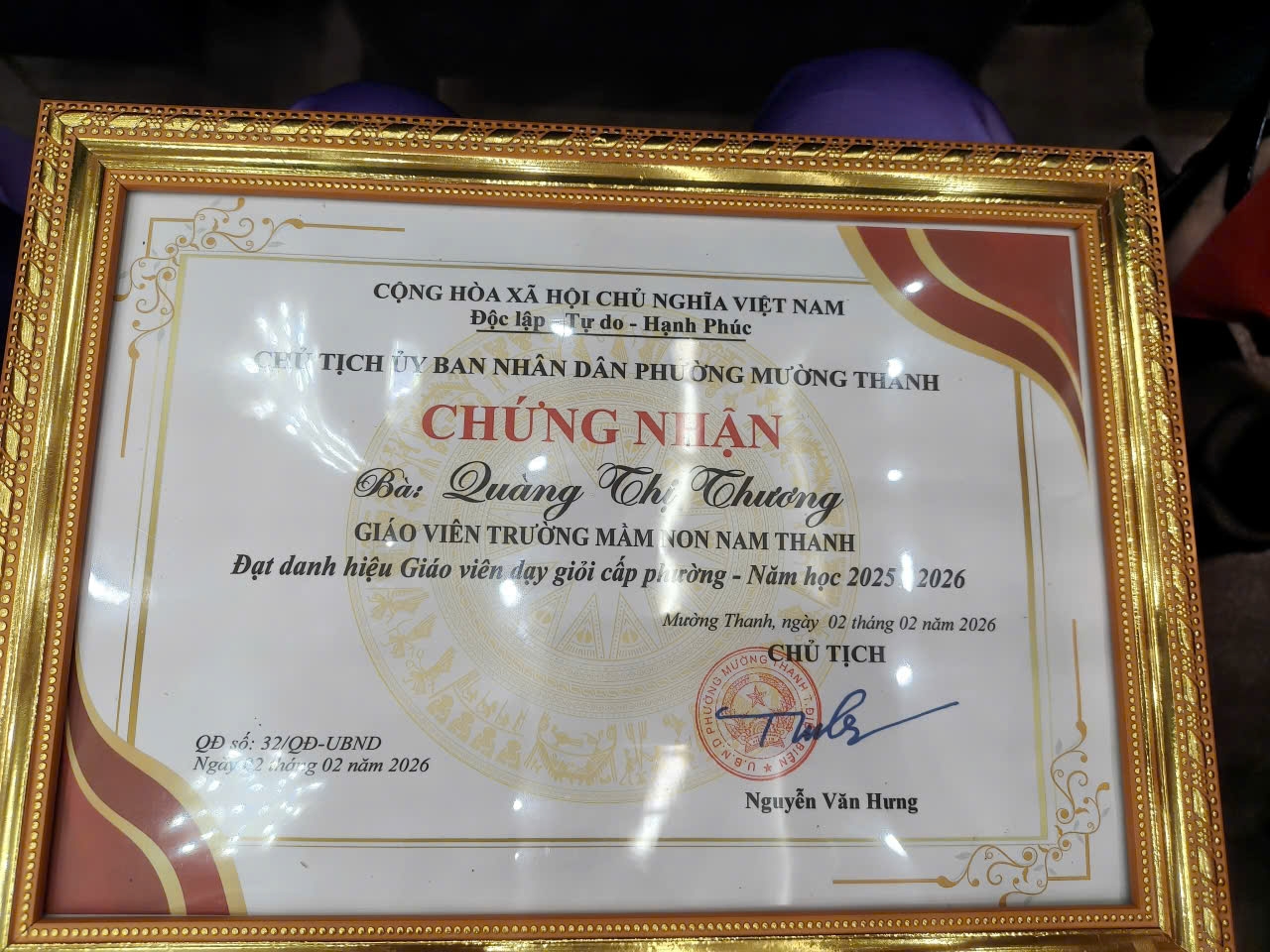 z7500444303070 773746fb0f3ab891def212e6edad0e35