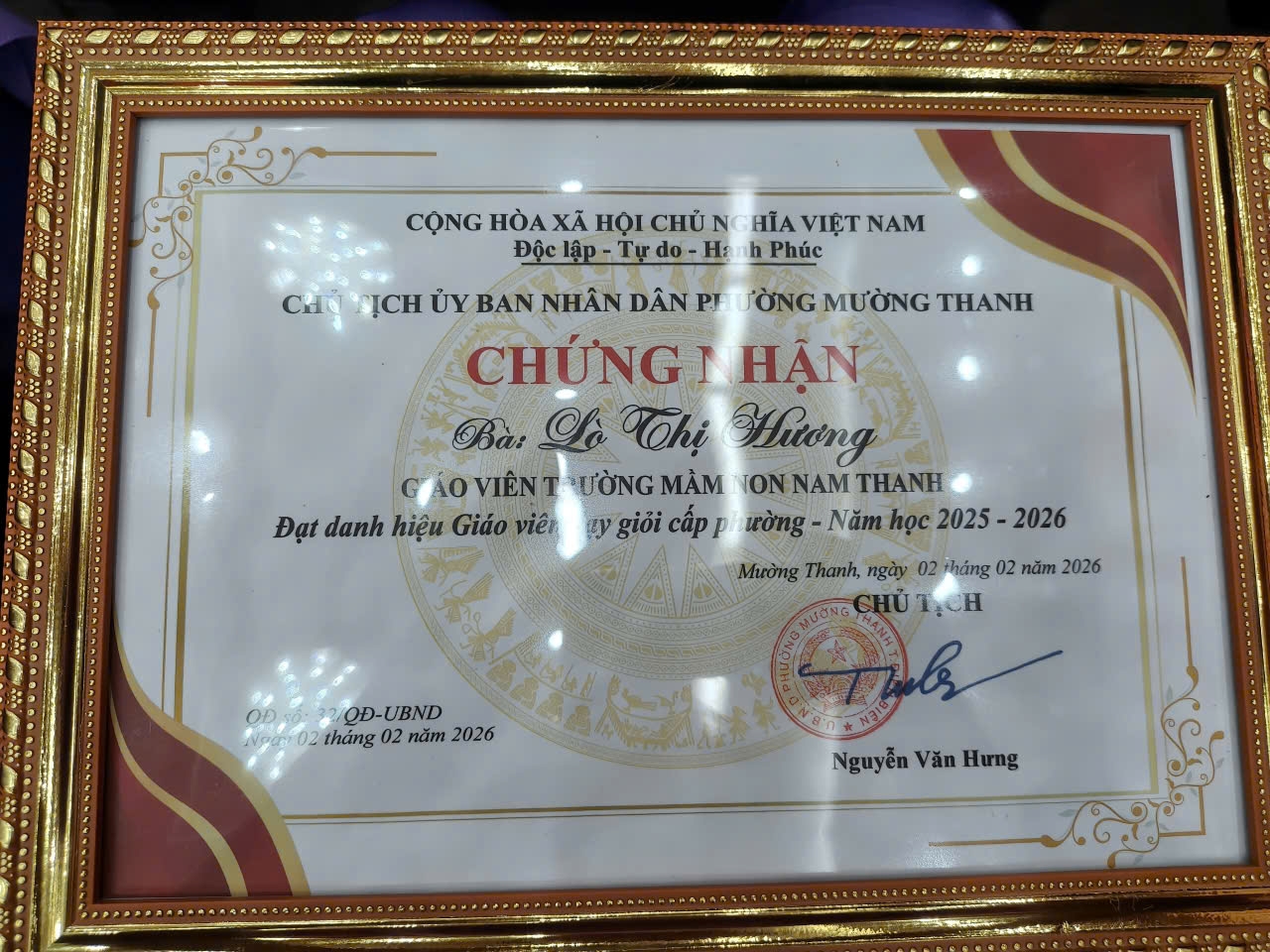 z7500444322079 1fb5db212d47cb4fdc74383663094ec9