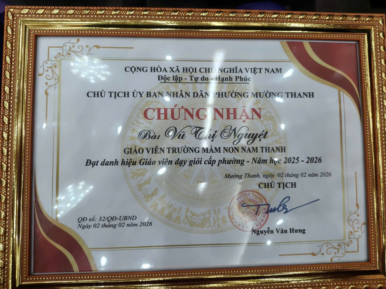 z7500444336572 1191c83e355df4eb8e241725b60c567b