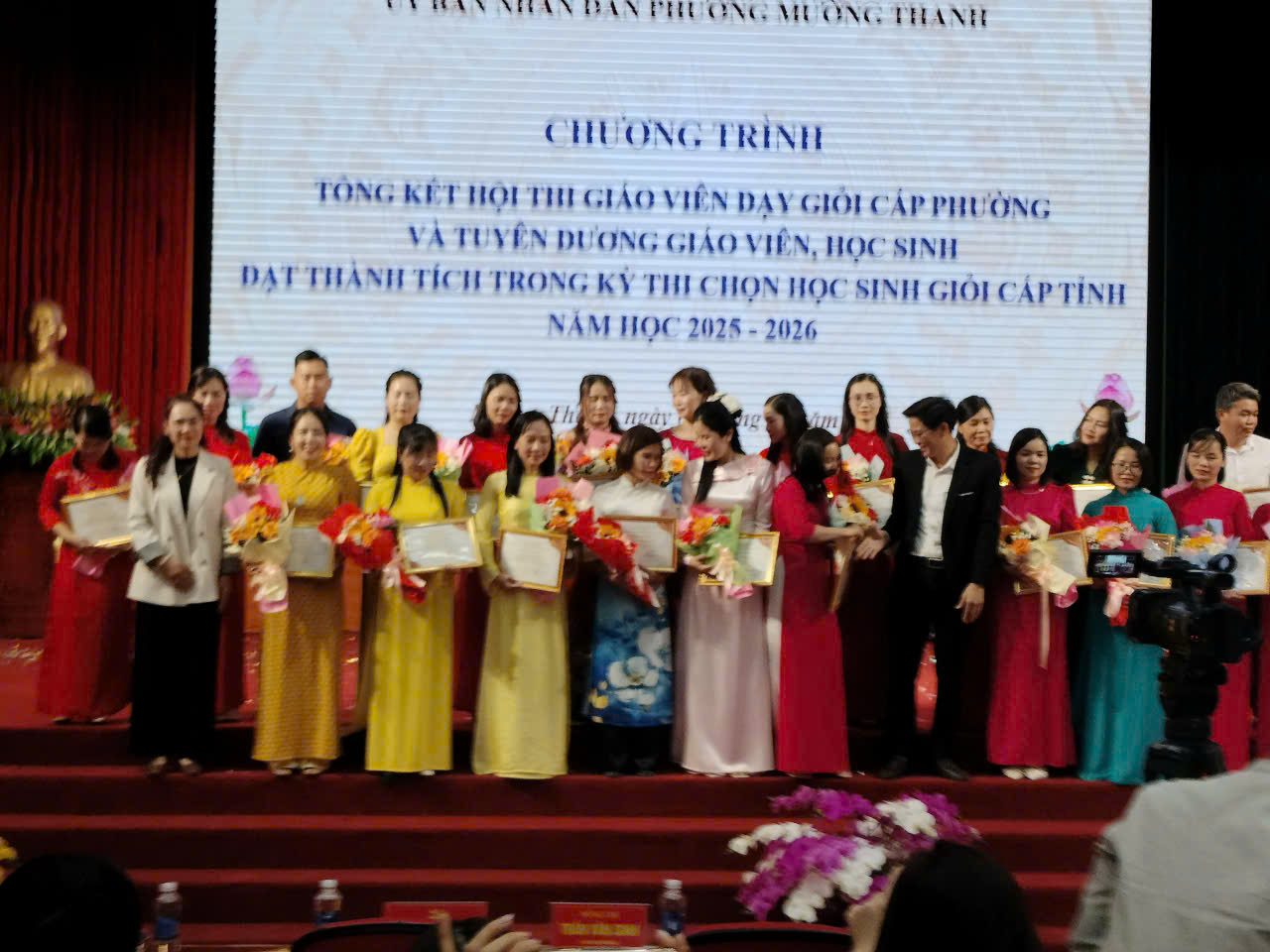 z7500457412458 f4e0089c236422f7c93c257c0972cbdf